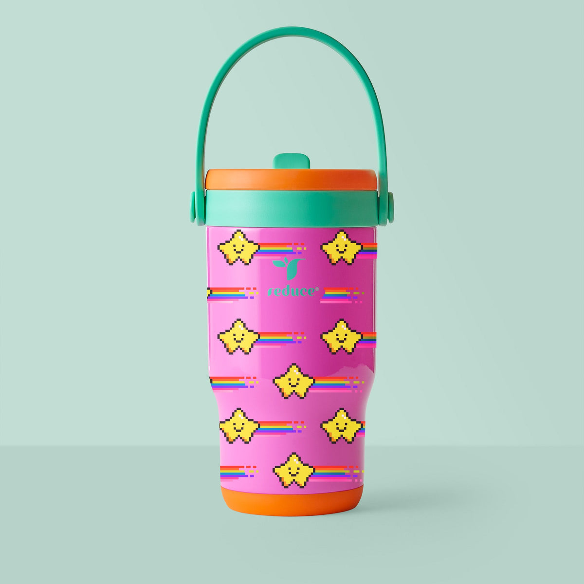 chiller-go-14oz-k0 ChillerGo_14oz_StarPower-1.jpg