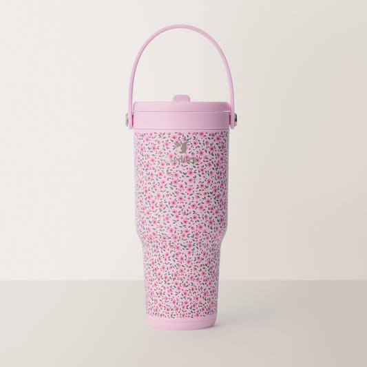 chiller-go-34oz-l9 ChillerGo_34oz_GardenPink-1.jpg