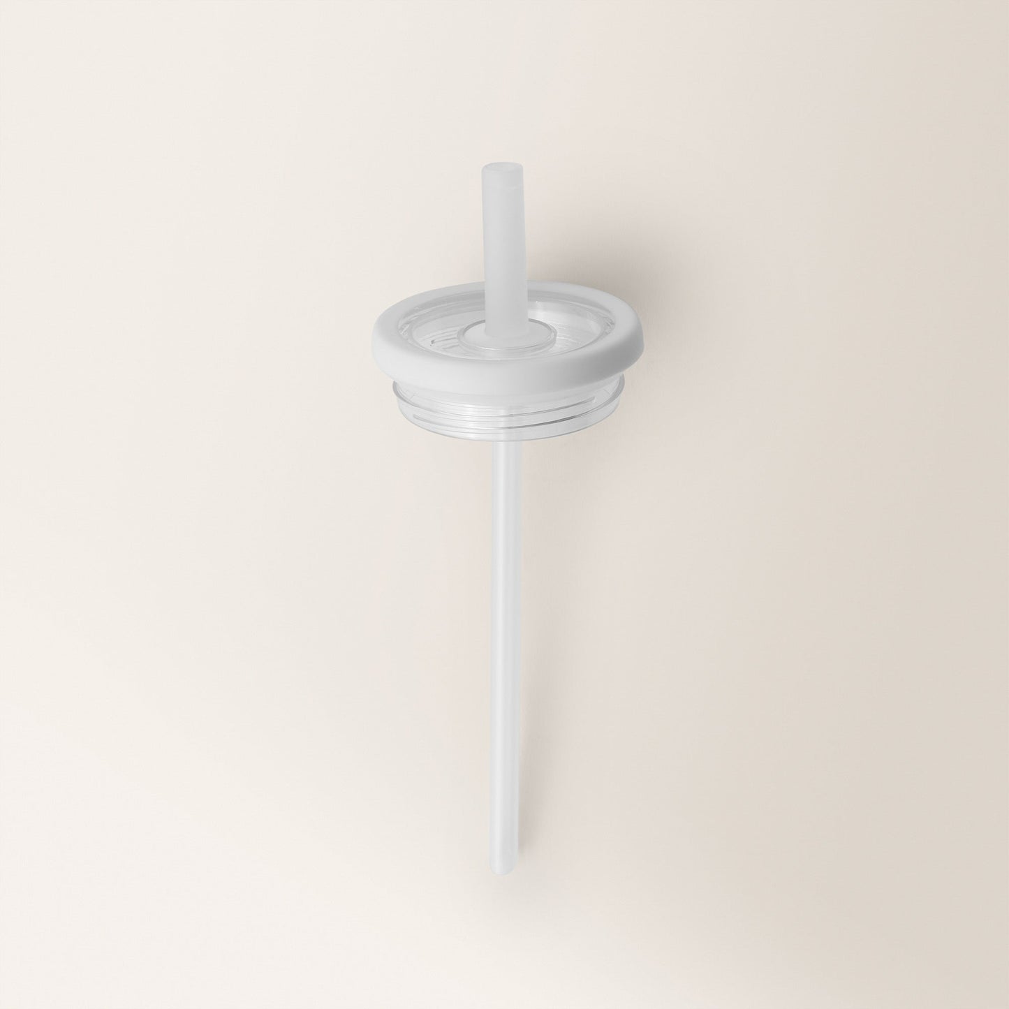 chiller-medium-lid-and-straw-set-a7 ChillerLid_24oz_Replacement-1_Clear.jpg