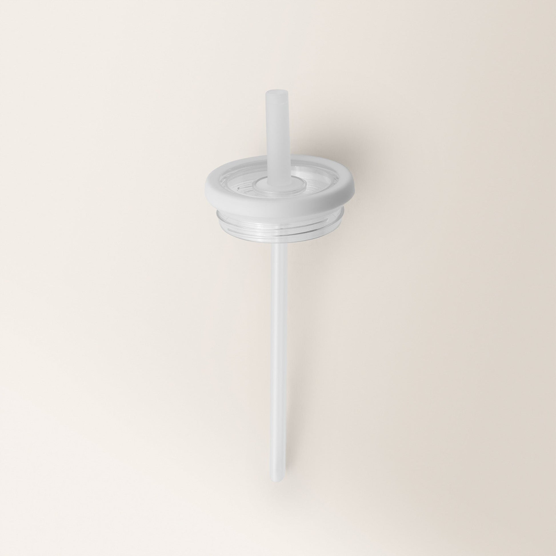 chiller-medium-lid-and-straw-set-a7 ChillerLid_24oz_Replacement-1_Clear.jpg