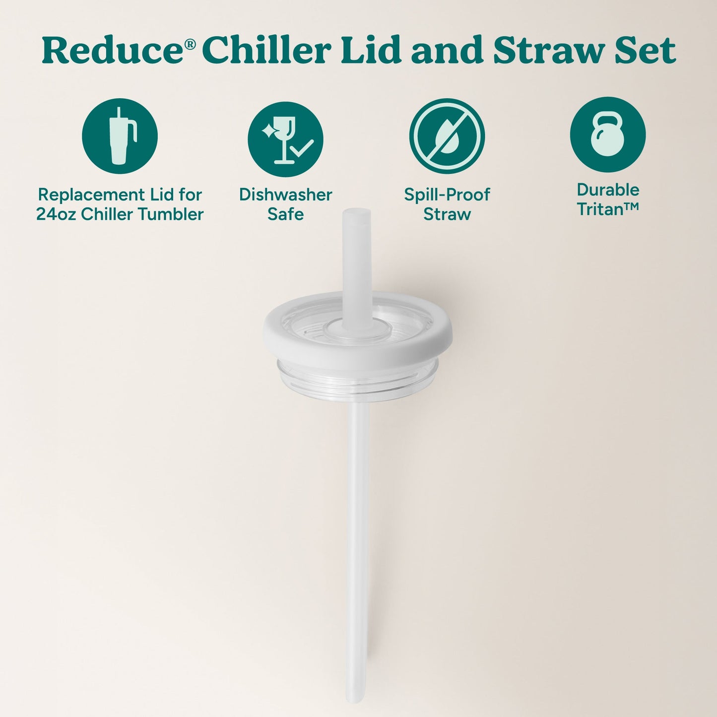 chiller-medium-lid-and-straw-set-a7 ChillerLid_24oz_Replacement-2_Clear.jpg