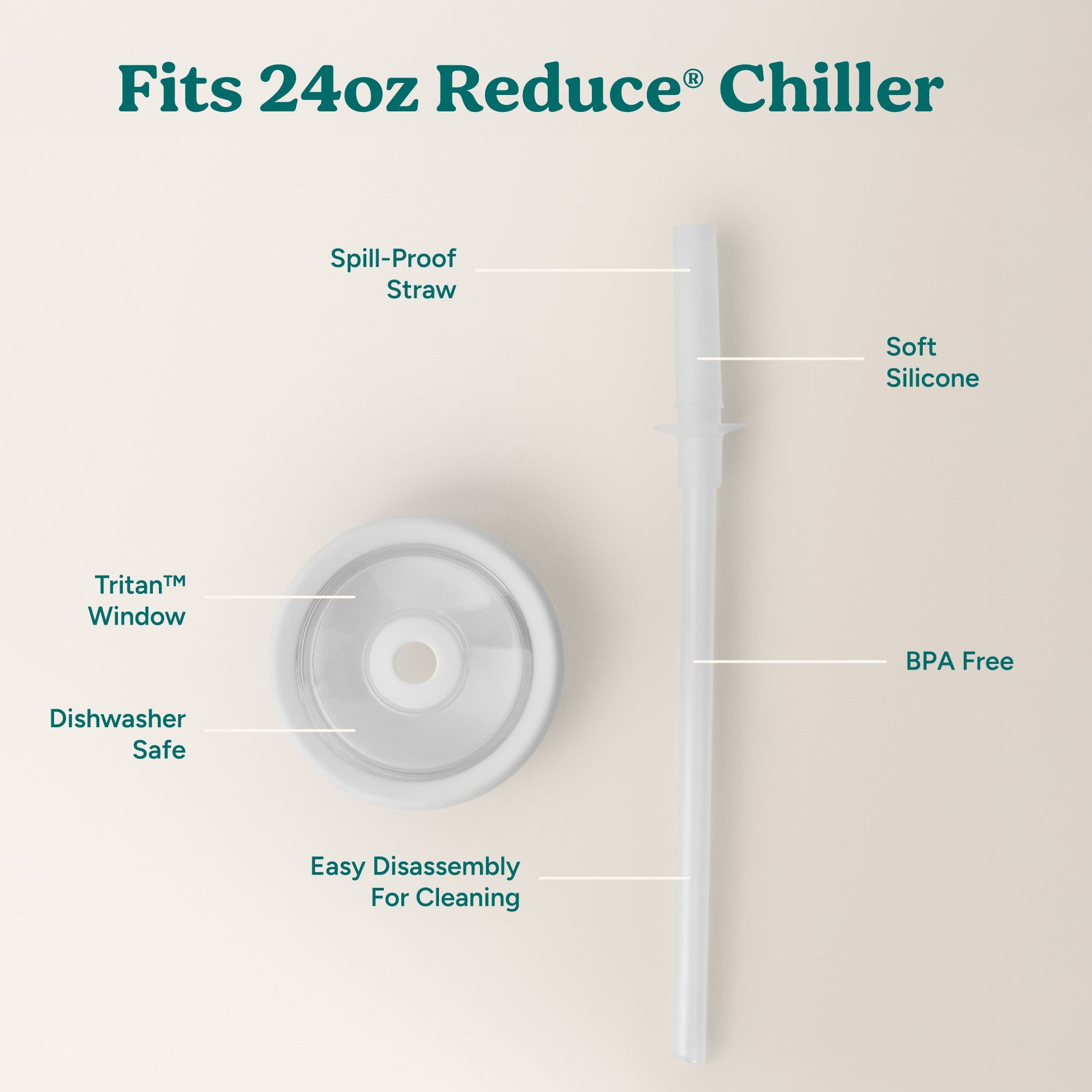 chiller-medium-lid-and-straw-set-a7 ChillerLid_24oz_Replacement-3_Clear.jpg