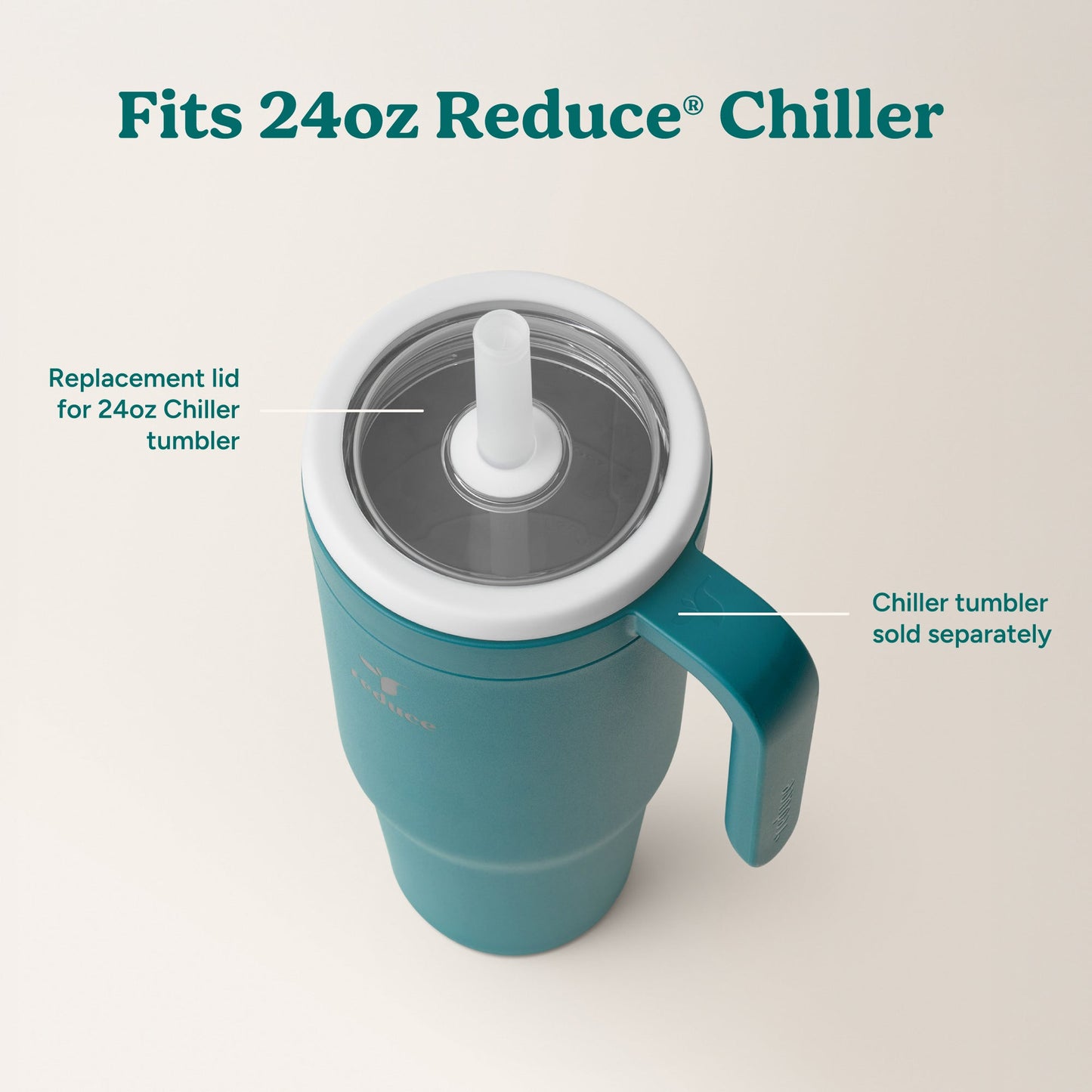 chiller-medium-lid-and-straw-set-a7 ChillerLid_24oz_Replacement-4_Clear.jpg