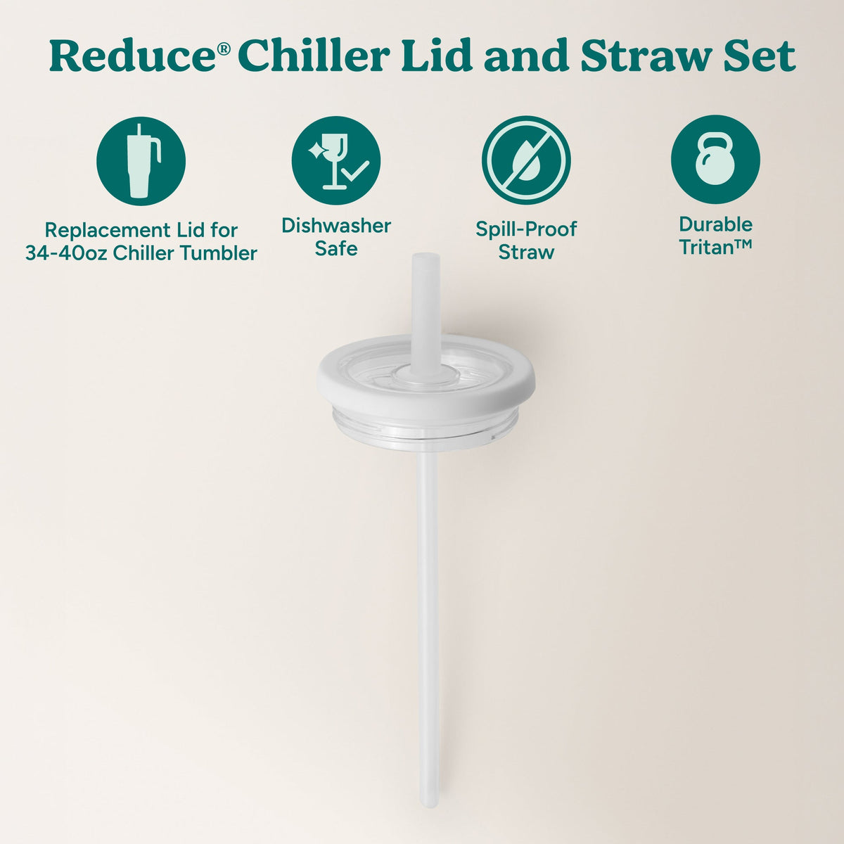 chiller-large-lid-and-straw-set-r1 ChillerLid_40oz_Replacement-2_Clear.jpg