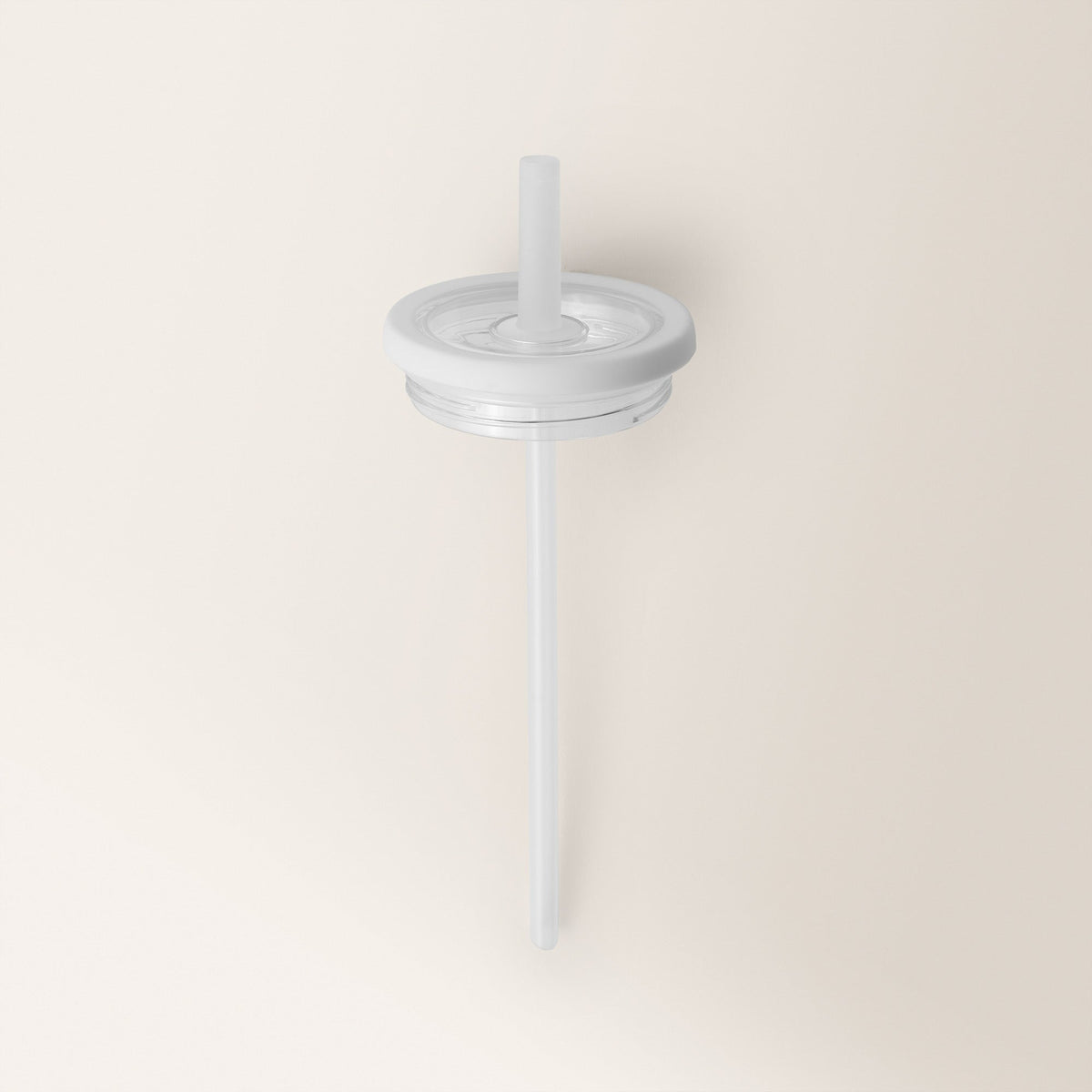 chiller-large-lid-and-straw-set-r1 ChillerLid_40oz_ReplacementHero-1_Clear.jpg