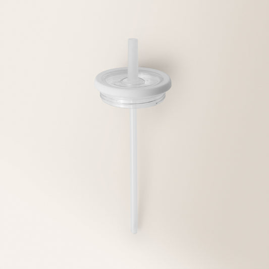 chiller-large-lid-and-straw-set-r1 ChillerLid_40oz_ReplacementHero-1_Clear.jpg