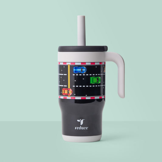 chiller-14oz-m7 Chiller_14oz_Racer-1.jpg