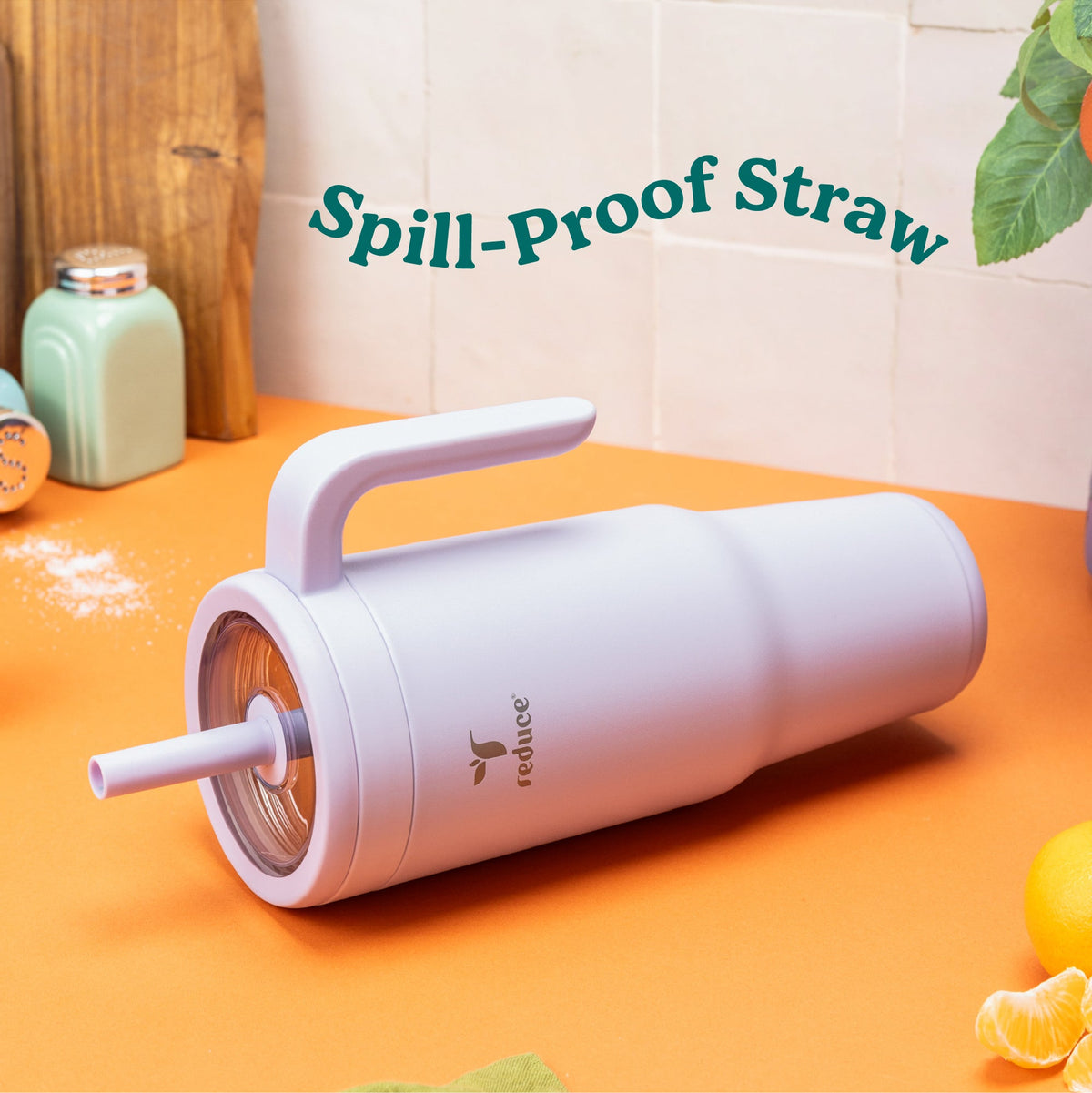 chiller-40-oz-k4 Chiller_40oz_GentleLavender_PDP_Infographic_4.jpg