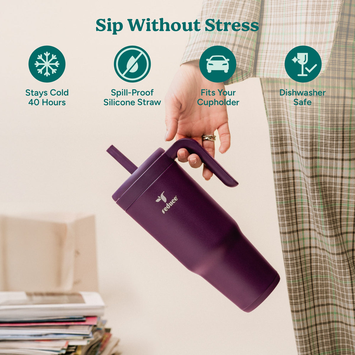 chiller-40-oz-k4 Chiller_40oz_PurplePunch_PDP_Infographic_1.jpg