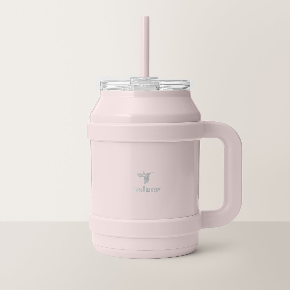 cold1-desktop-50-oz-x6 Cold1DeskMug_50oz_Cotton-1.jpg