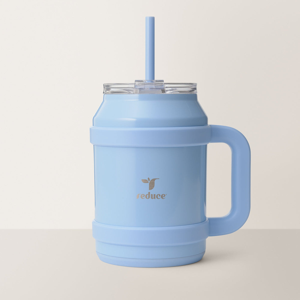 cold1-desktop-50-oz-x6 Cold1DeskMug_50oz_Glacier-1_f6ee68f4-67c3-4a09-84df-01dd76e8fcdb.jpg