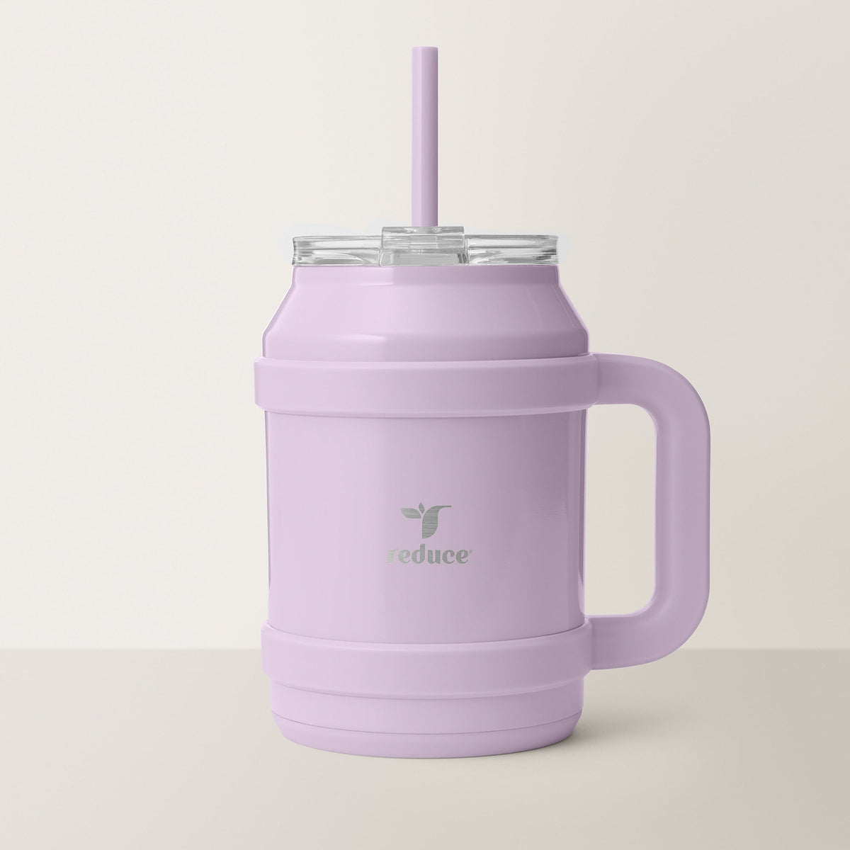 cold1-desktop-50-oz-x6 Cold1DeskMug_50oz_LilacBud-1_4d907403-a047-44fb-a800-969c879ce94c.jpg