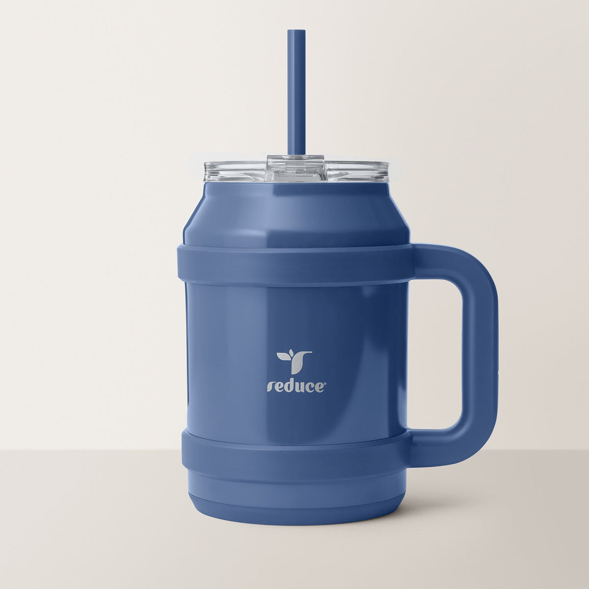 cold1-desktop-50-oz-x6 Cold1DeskMug_50oz_MineralBlue-1_825094eb-c0c1-4f3f-b245-11fd2b3df9a6.jpg