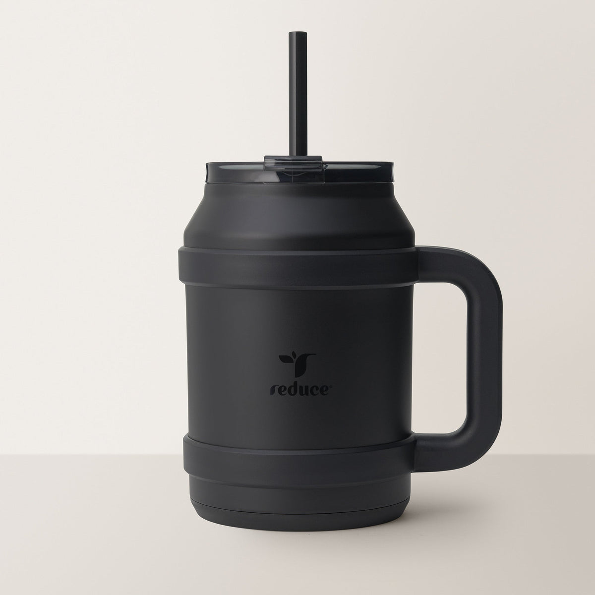 cold1-desktop-50-oz-x6 Cold1DeskMug_50oz_Phantom-1_fb234f31-18b2-4bb9-a21d-4e808e86bb10.jpg