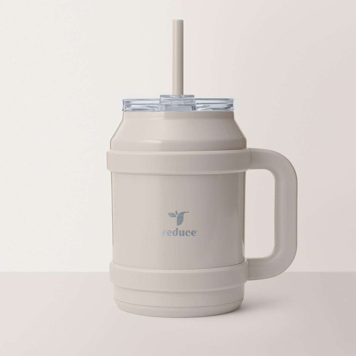cold1-desktop-50-oz-x6 Cold1DeskMug_50oz_Sand-1_1ccdd4fb-1ff5-4c17-a27e-93fad7972379.jpg