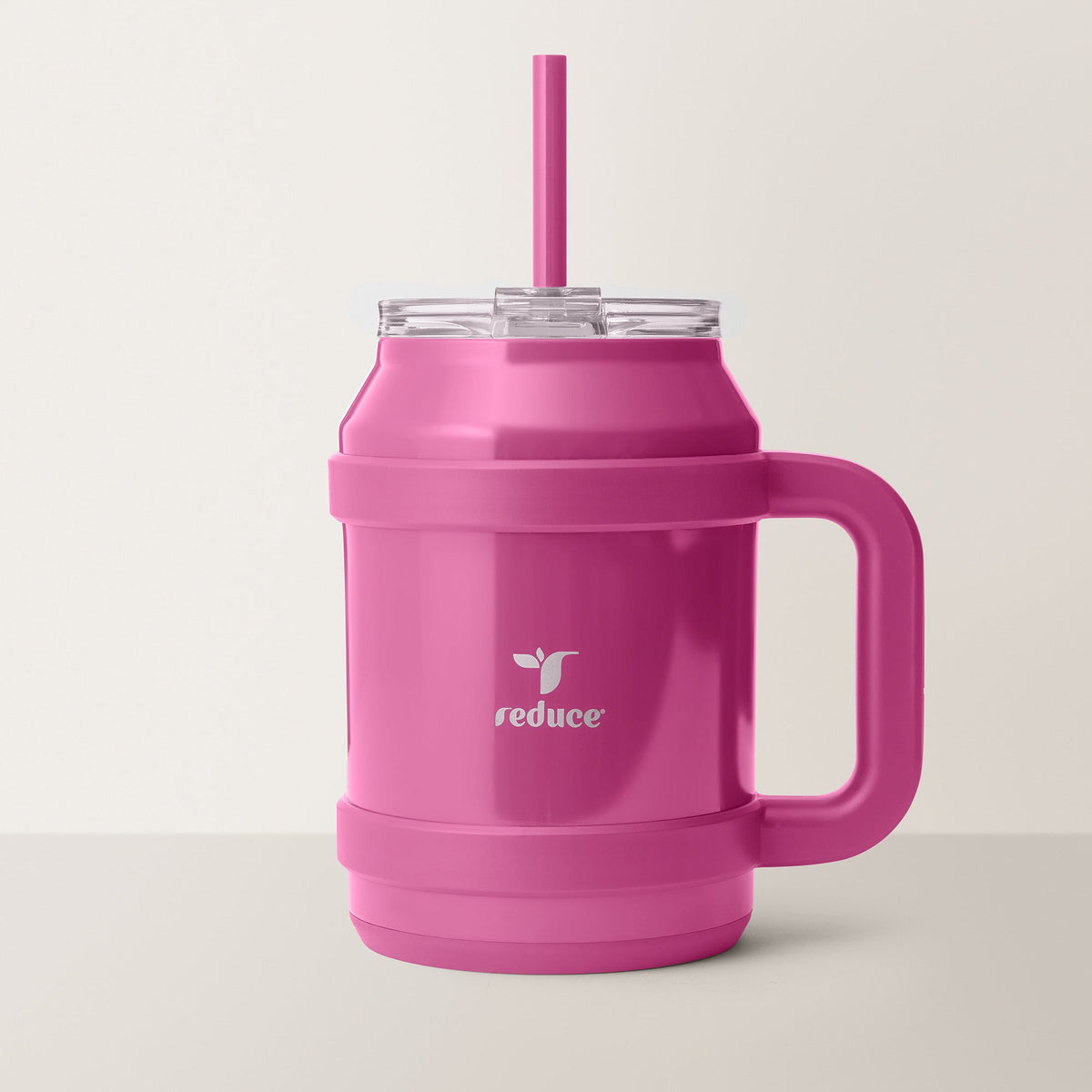 cold1-desktop-50-oz-x6 Cold1DeskMug_50oz_Sangria-1_f0f21aa6-27c7-42de-9de7-68717caa4680.jpg