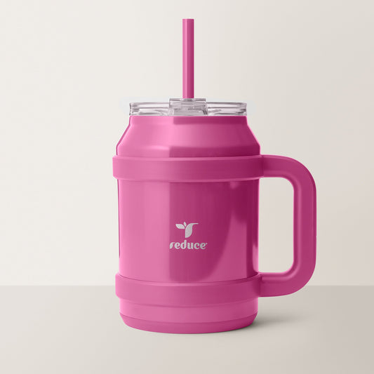 cold1-desktop-50-oz-x6 Cold1DeskMug_50oz_Sangria-1_f0f21aa6-27c7-42de-9de7-68717caa4680.jpg