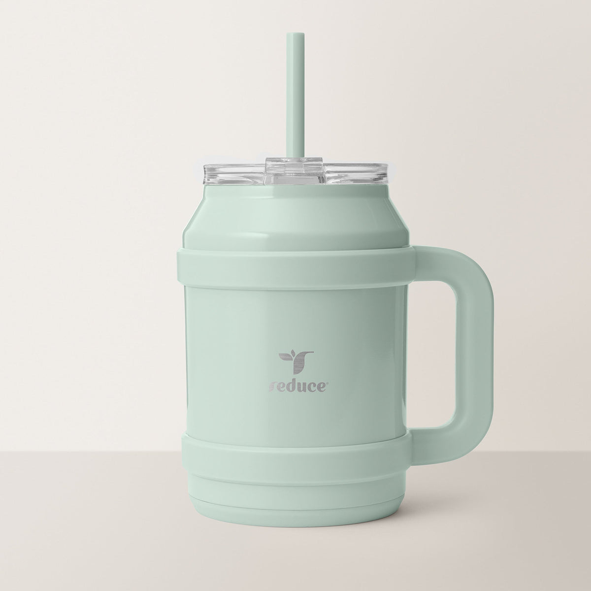 cold1-desktop-50-oz-p6 Cold1DeskMug_50oz_SeaGlass-1_6faaecbe-48d1-4703-a561-dc402c94e98c.jpg