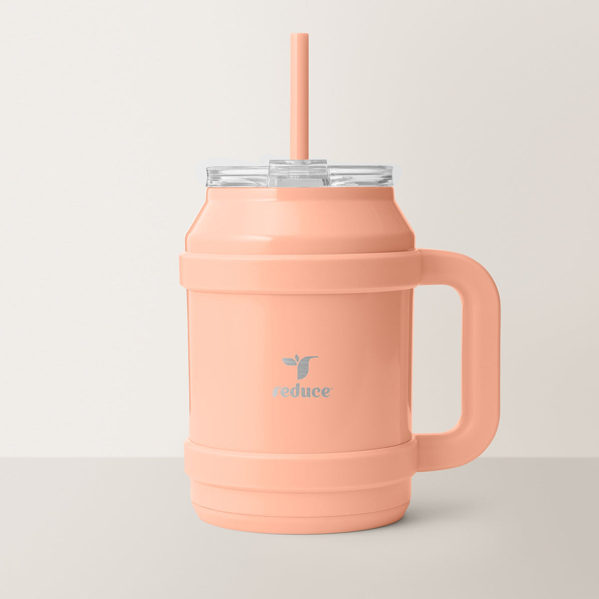 cold1-desktop-50-oz-x6 Cold1DeskMug_50oz_Sedona-1_6bf28fb8-a43b-44dc-a10e-cec5ea3abced.jpg