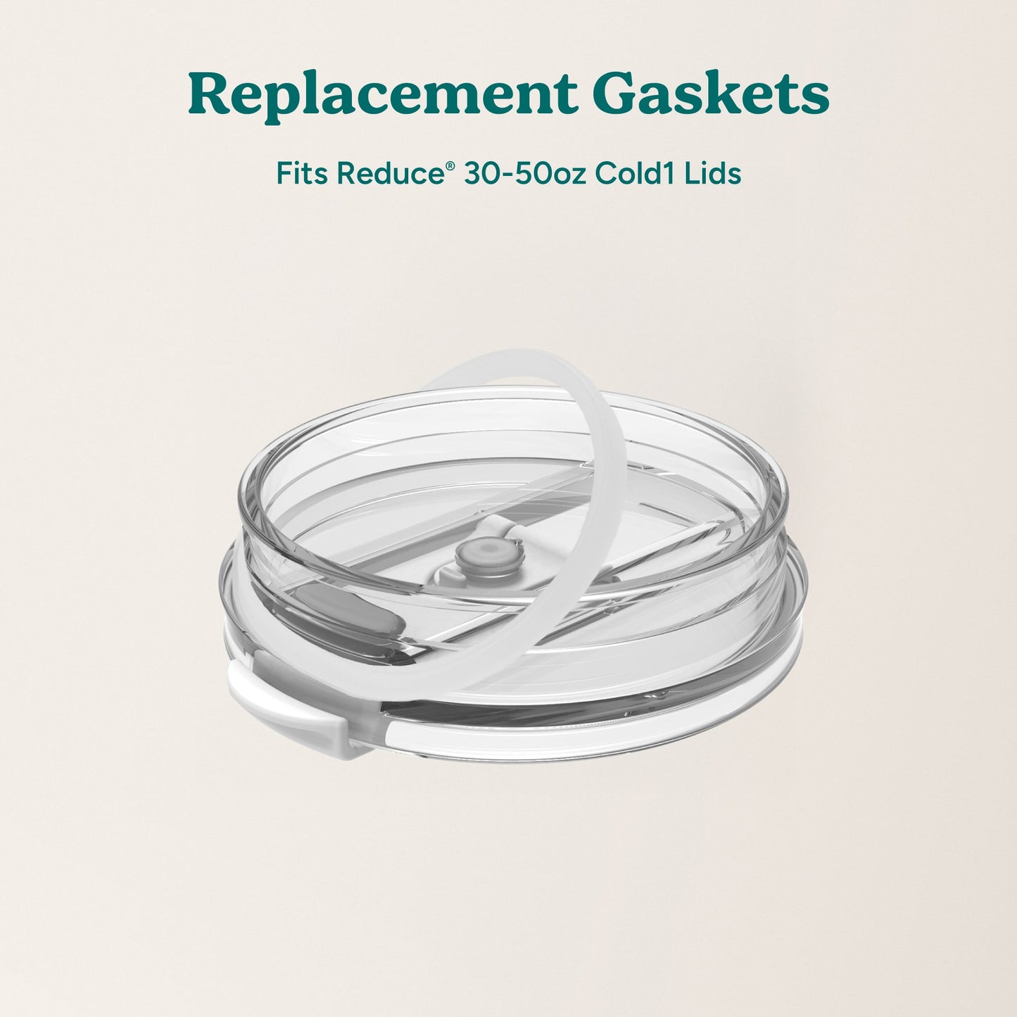 lid-gaskets-large-cold1-v7 Cold1Gaskets_LG_Replacement-2B_Clear.jpg