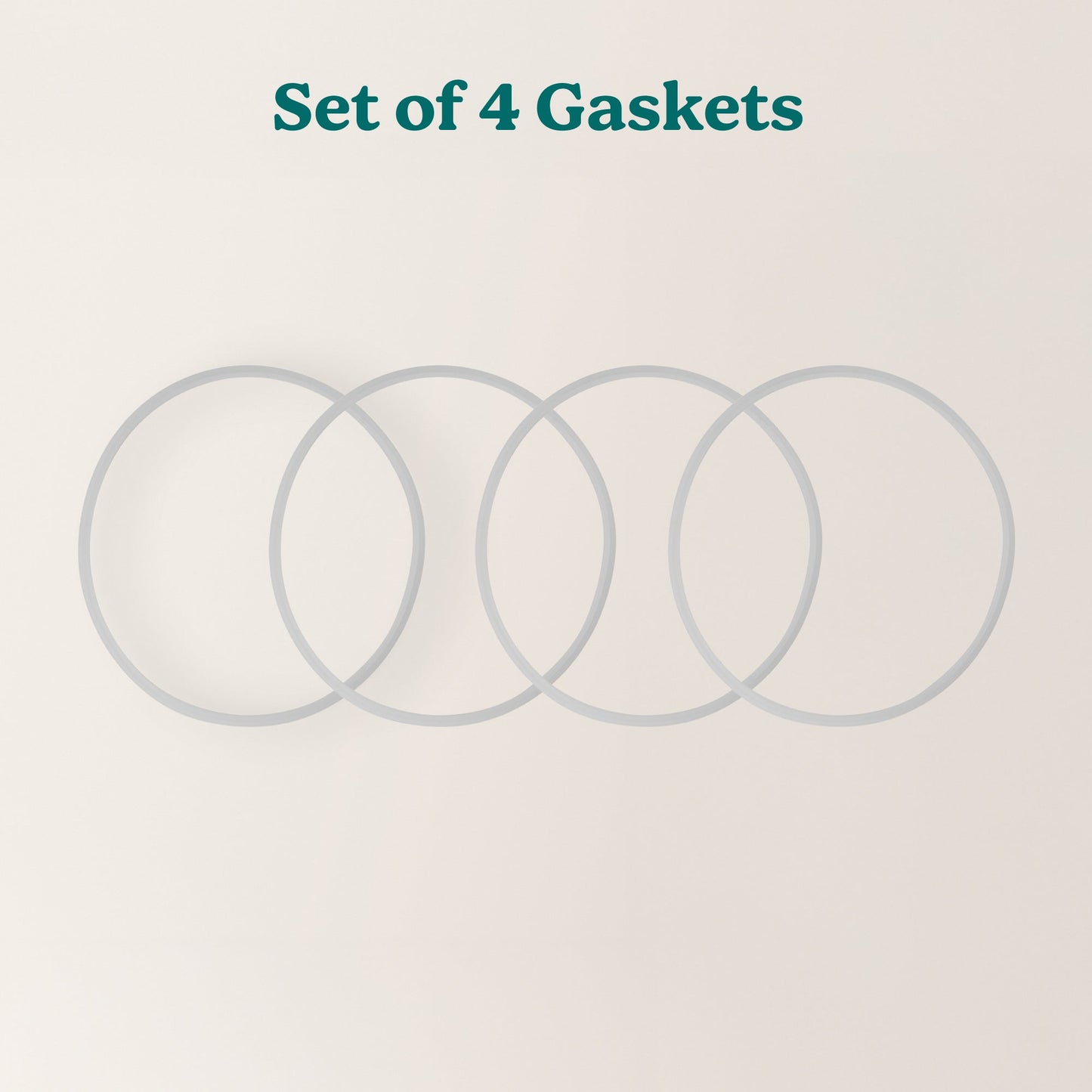 lid-gaskets-large-cold1-v7 Cold1Gaskets_LG_Replacement-3_Clear.jpg