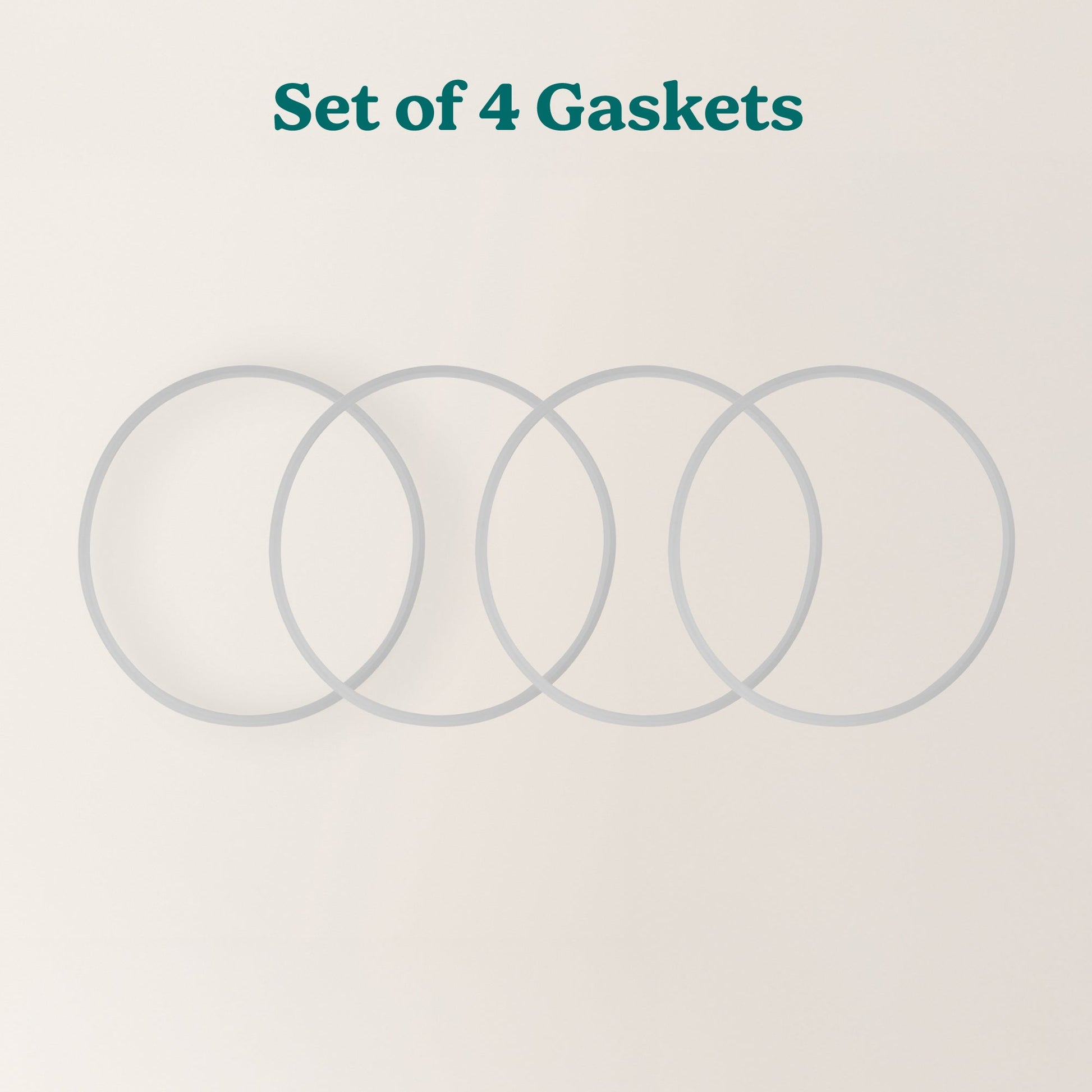 lid-gaskets-large-cold1-v7 Cold1Gaskets_LG_Replacement-3_Clear.jpg