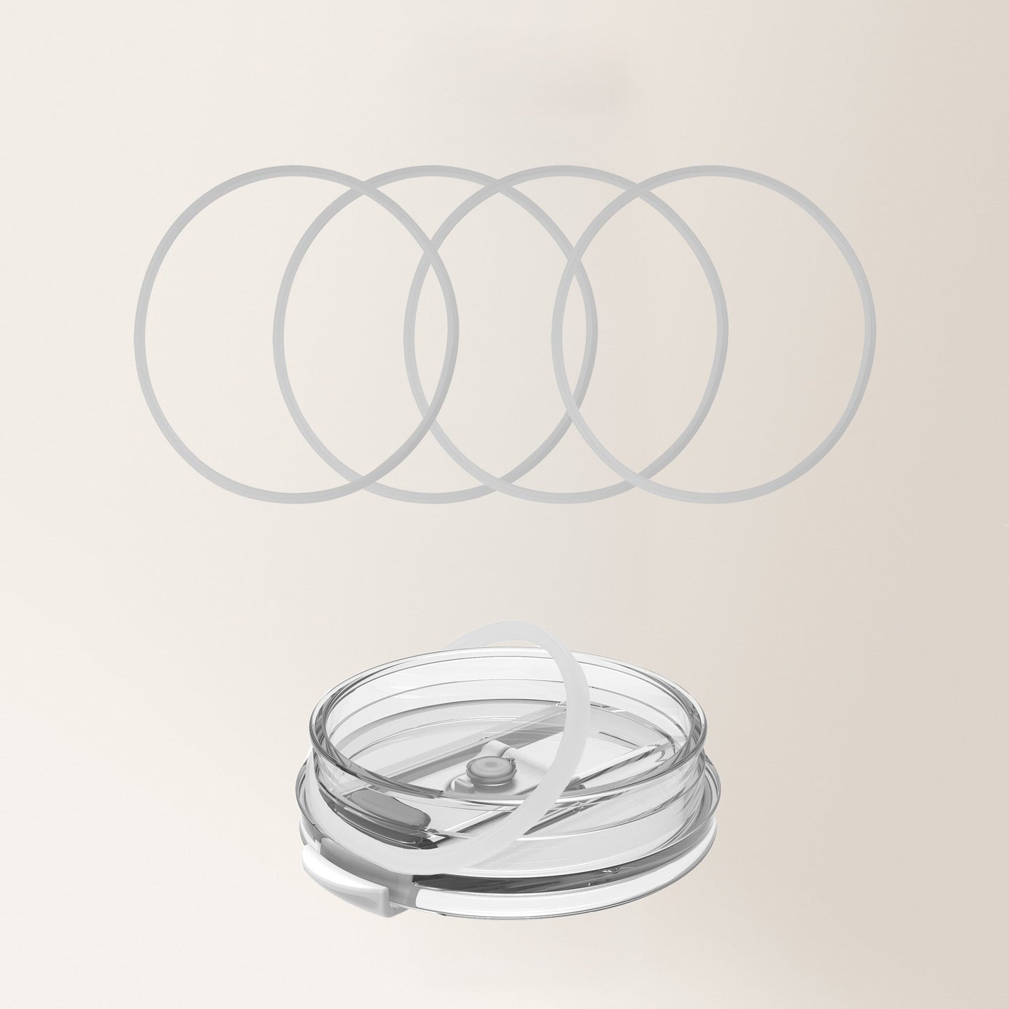 lid-gaskets-large-cold1-v7 Cold1Gaskets_LG_Replacement-Hero-1_Clear.jpg