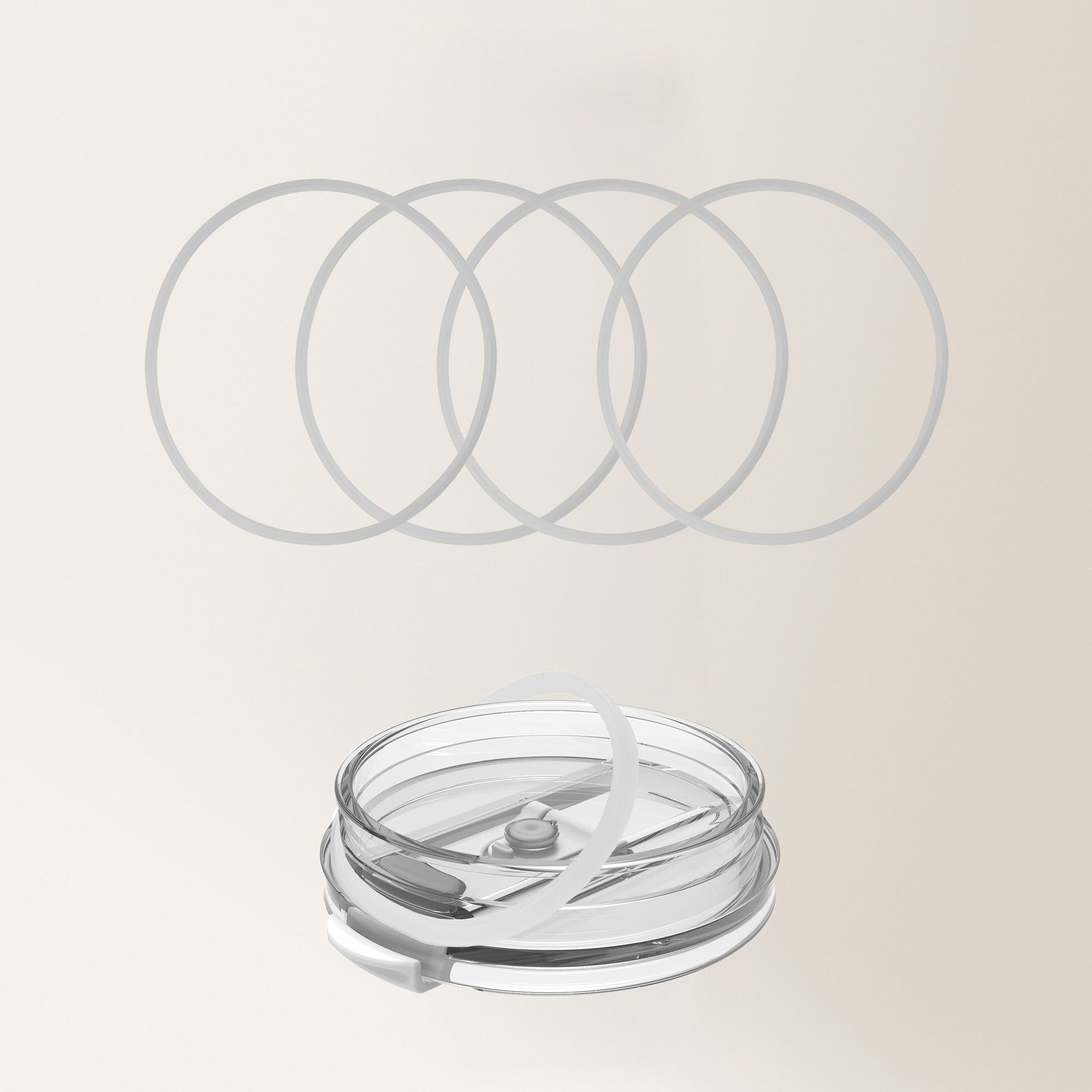lid-gaskets-large-cold1-v7 Cold1Gaskets_LG_Replacement-Hero-1_Clear.jpg