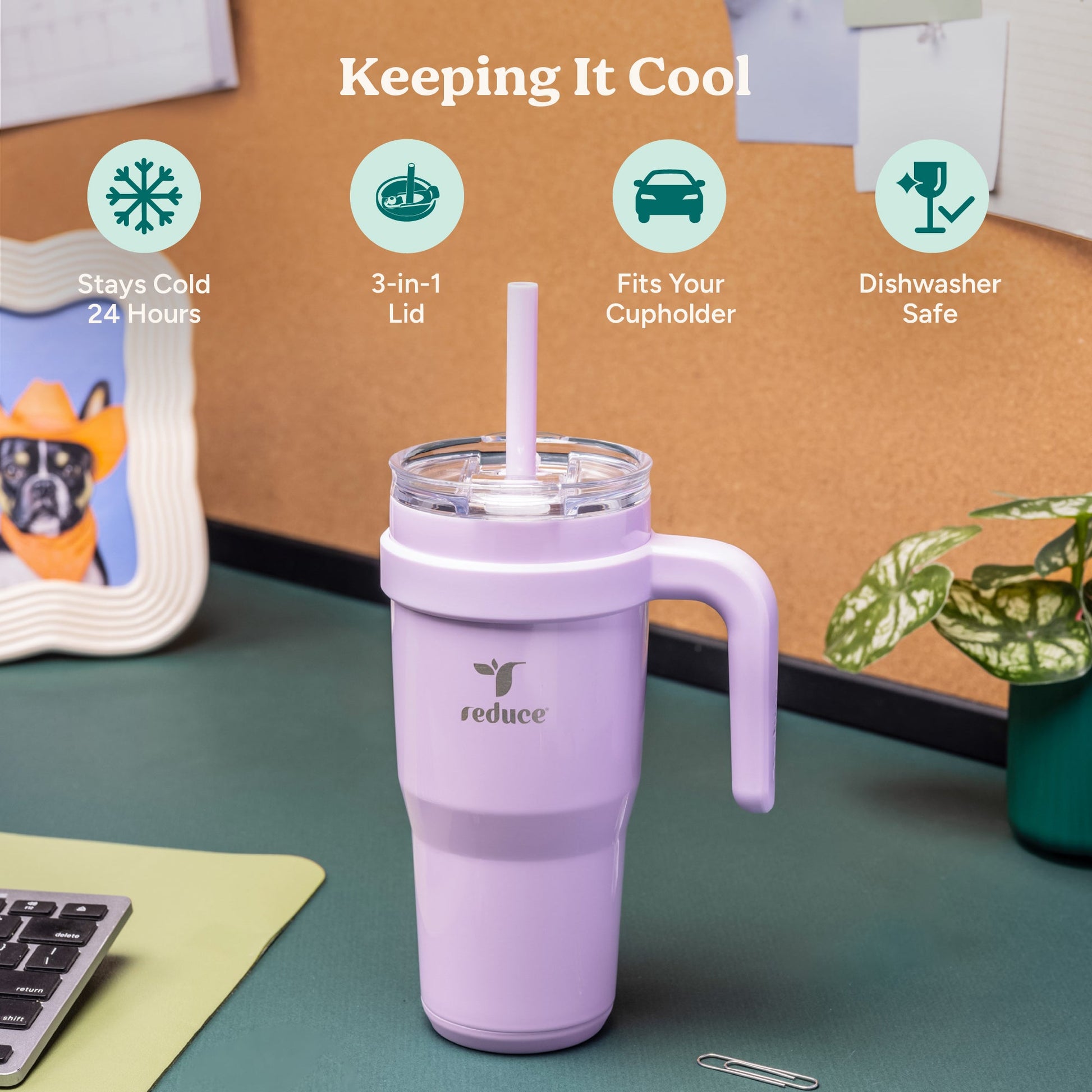 cold1-24-oz-y5 Cold1Mug_24oz_Cotton_Infographic_1.jpg