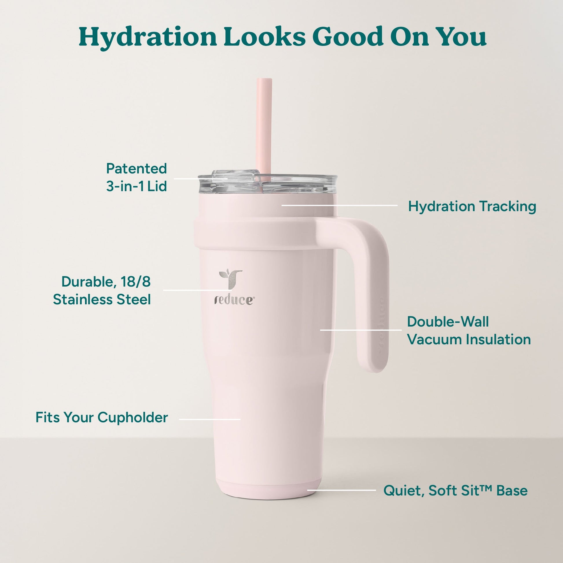cold1-24-oz-y5 Cold1Mug_24oz_Cotton_Infographic_2.jpg