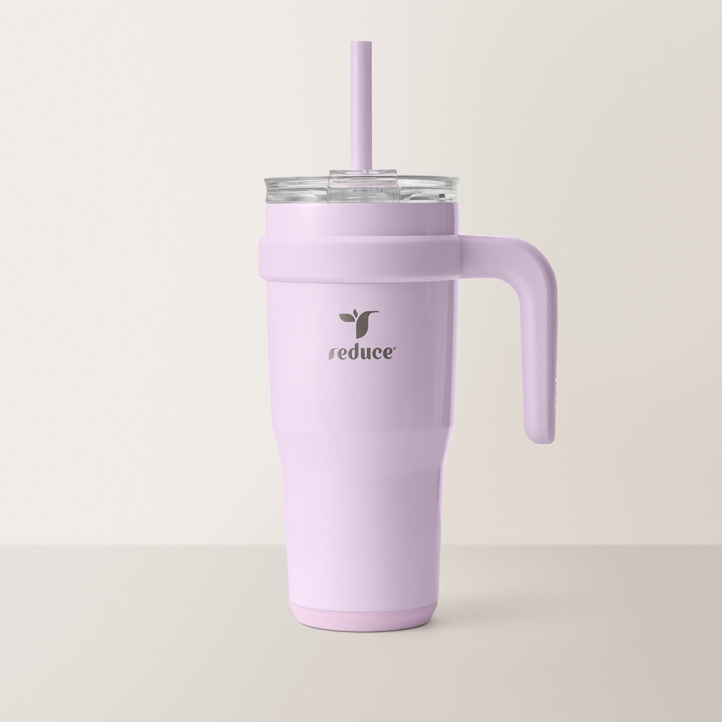 cold1-24-oz-y5 Cold1Mug_24oz_LilacBud-1_fc3fdb2a-bf26-4af1-87be-8b335617b283.jpg