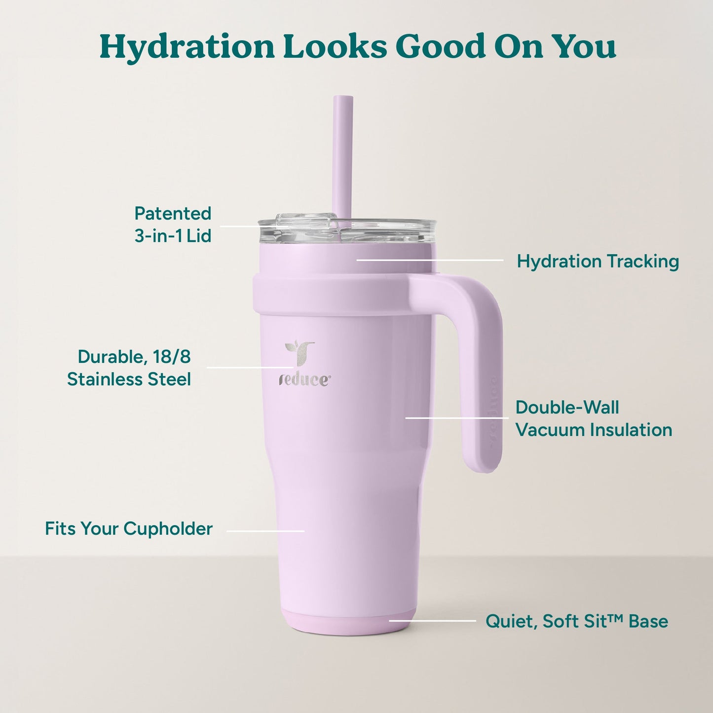 cold1-24-oz-y5 Cold1Mug_24oz_LilacBud_Infographic_2.jpg