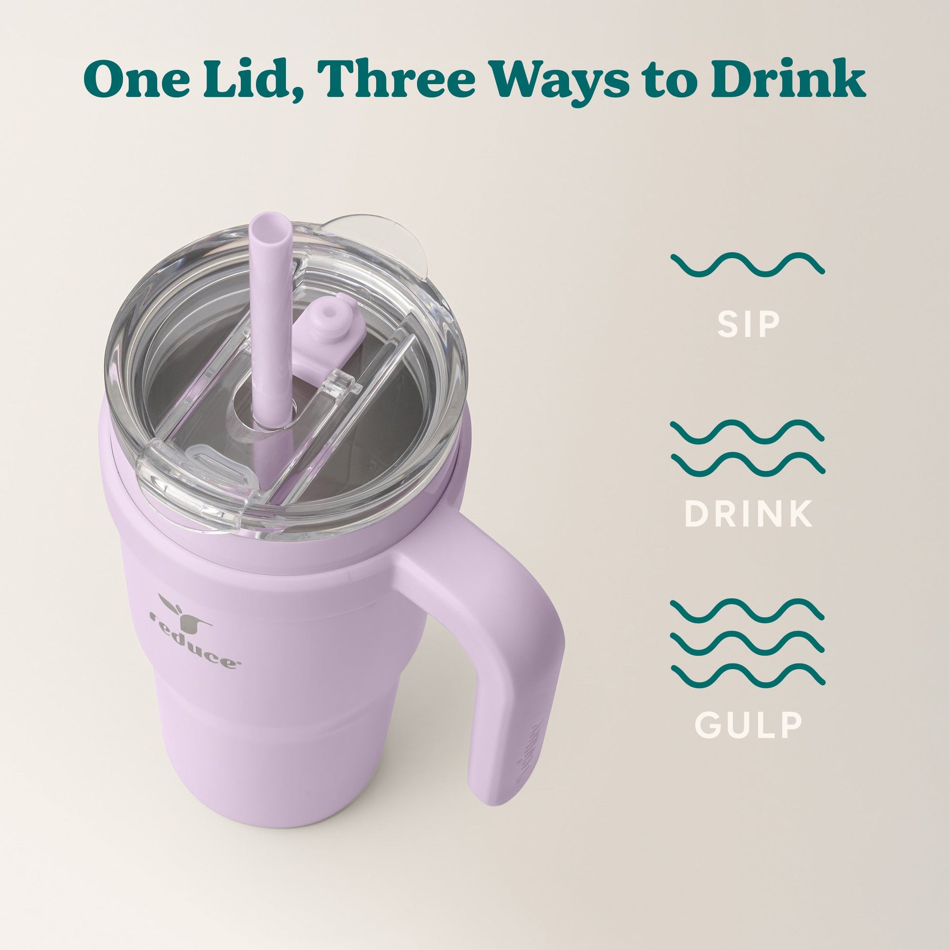 cold1-24-oz-y5 Cold1Mug_24oz_LilacBud_Infographic_3.jpg