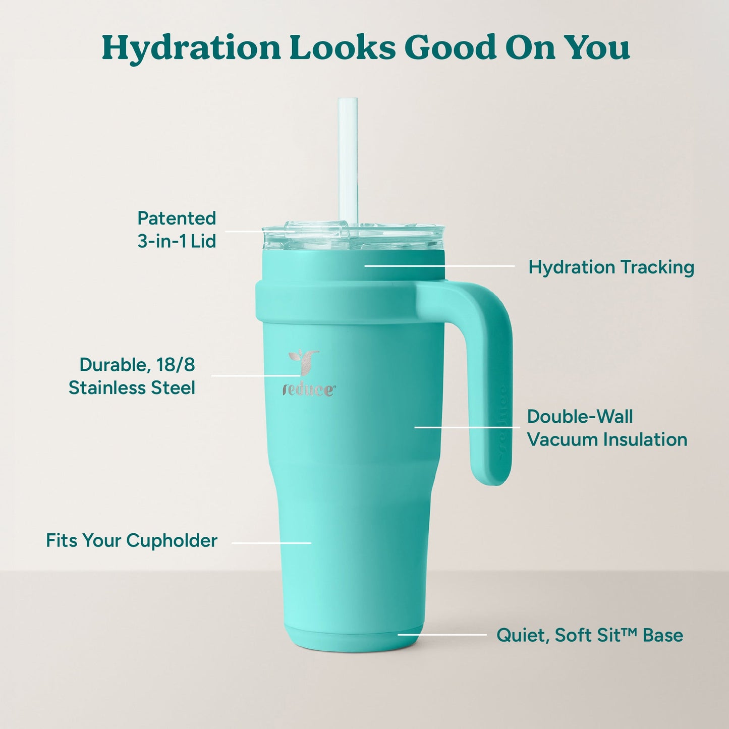 cold1-24-oz-y5 Cold1Mug_24oz_OceanBreeze_Infographic_2.jpg