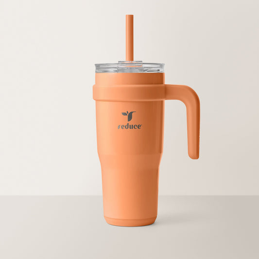 cold1-24-oz-y5 Cold1Mug_24oz_Papaya-1_1f6f6892-c01f-44c7-875d-b561f3cb4afa.jpg