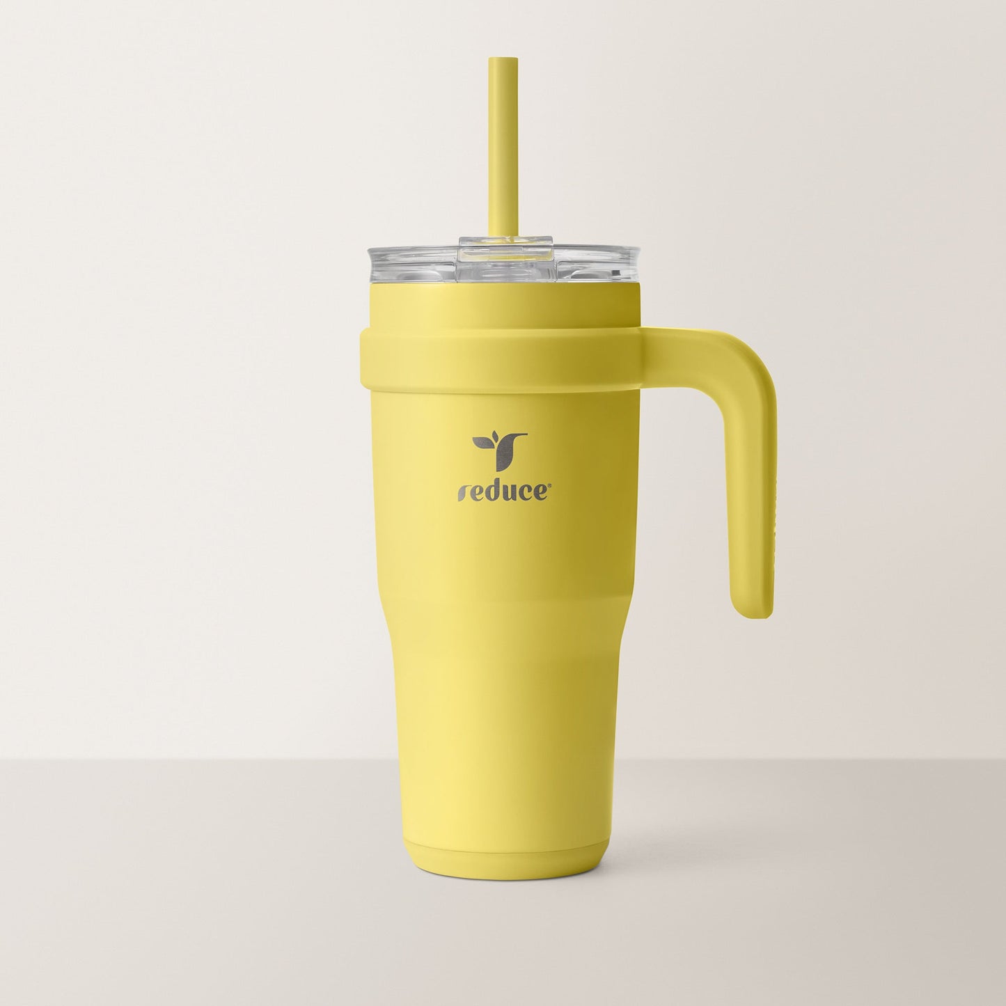 cold1-24-oz-y5 Cold1Mug_24oz_PinaColada-1_db93283d-566d-42cc-9120-3ae48c07e8bd.jpg