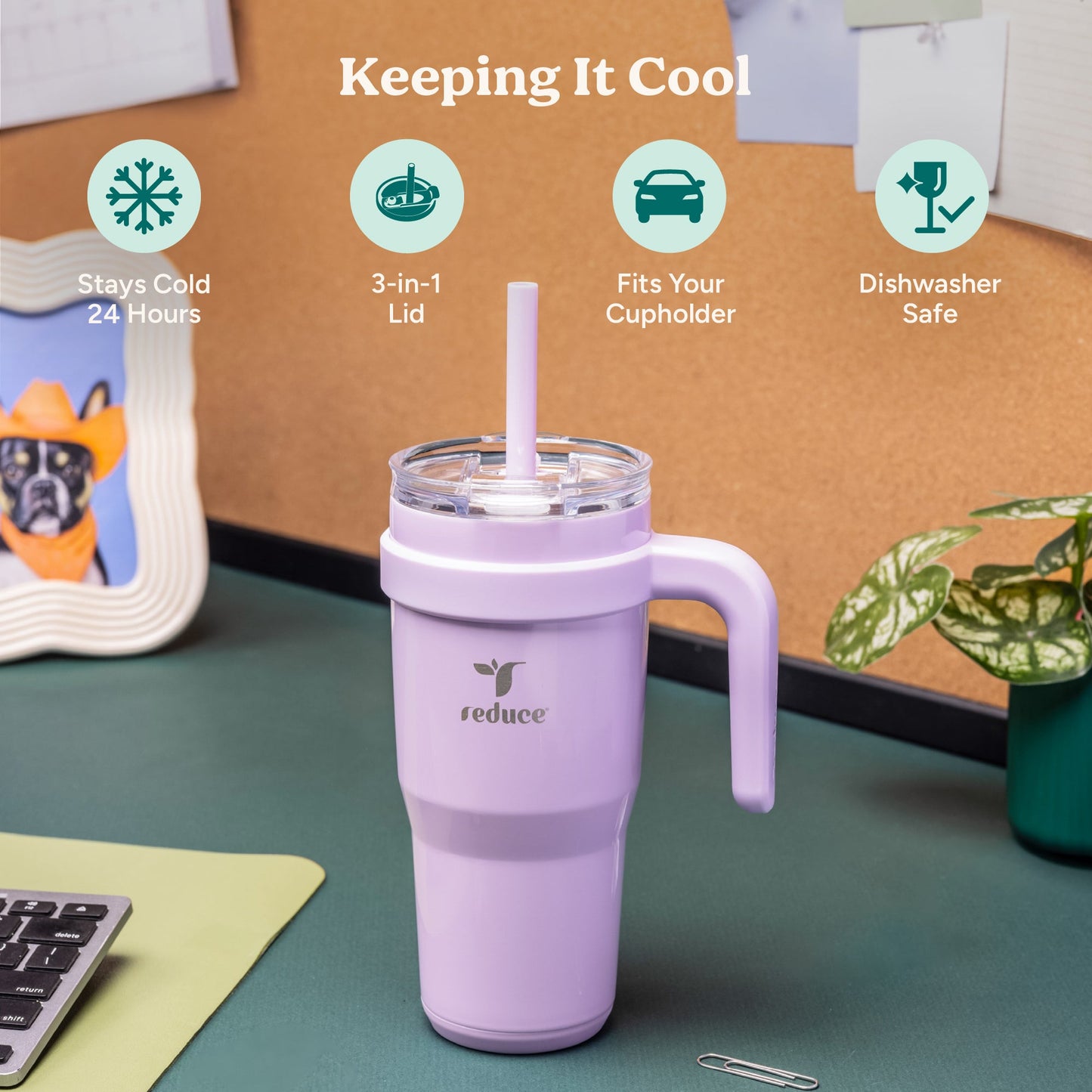 cold1-24-oz-y5 Cold1Mug_24oz_PinaColada_Infographic_1.jpg