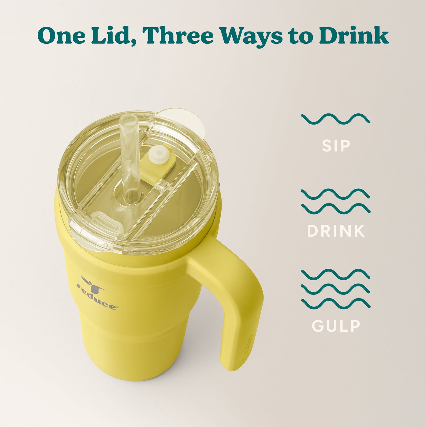 cold1-24-oz-y5 Cold1Mug_24oz_PinaColada_Infographic_3.jpg