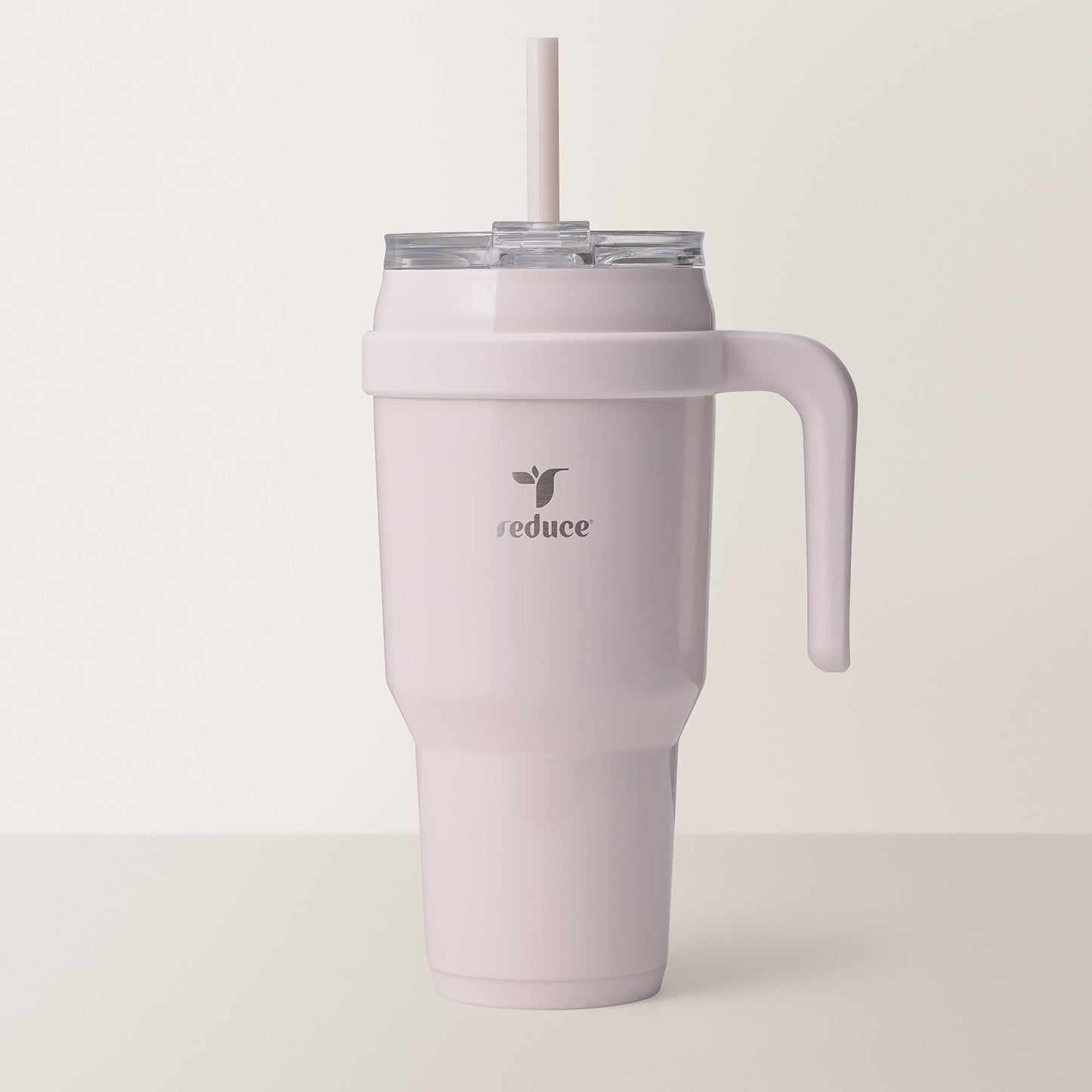 cold1-40-oz-v6 Cold1Mug_40oz_Cotton-1_f30b4591-3beb-47c9-8f00-0d4a27945fca.jpg
