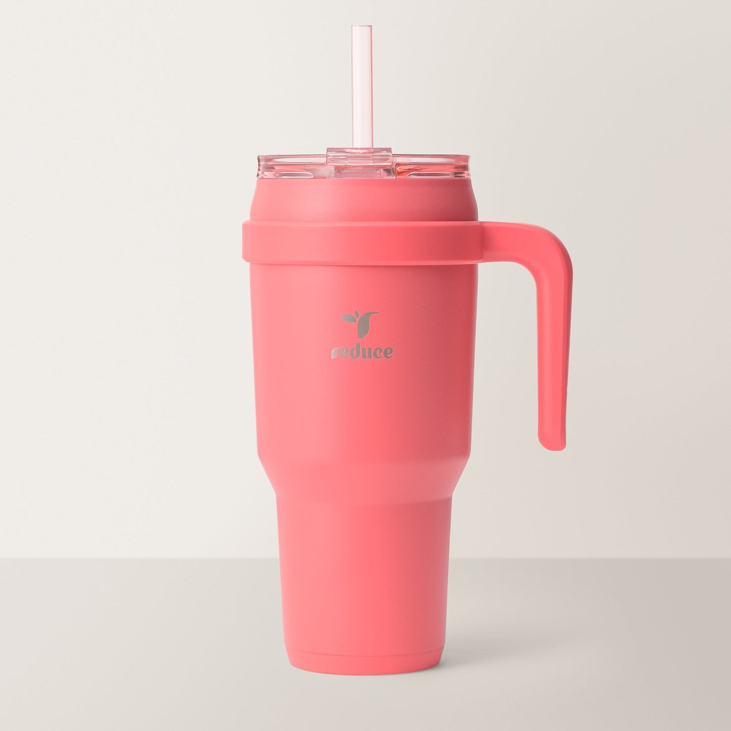 cold1-40-oz-v6 Cold1Mug_40oz_Daiquiri-1.jpg