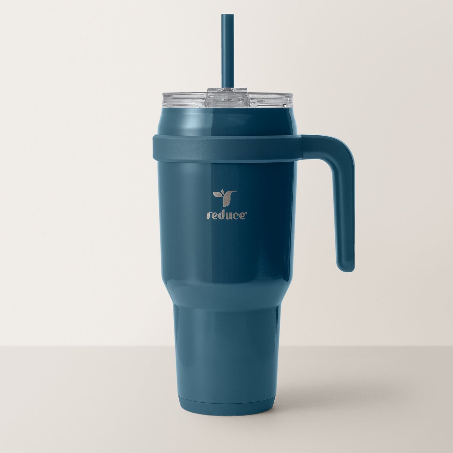 cold1-40-oz-v6 Cold1Mug_40oz_DarkWeb-1_f90dd803-34d8-4fb8-ad38-beacfdb84c5d.jpg