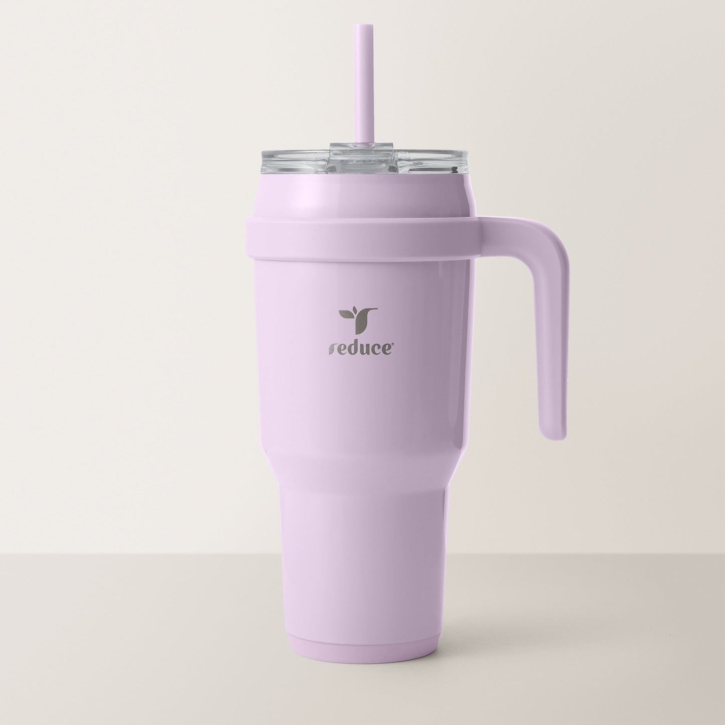 cold1-40-oz-v6 Cold1Mug_40oz_LilacBud-1_a3797263-366e-4b70-b916-066bb24db802.jpg
