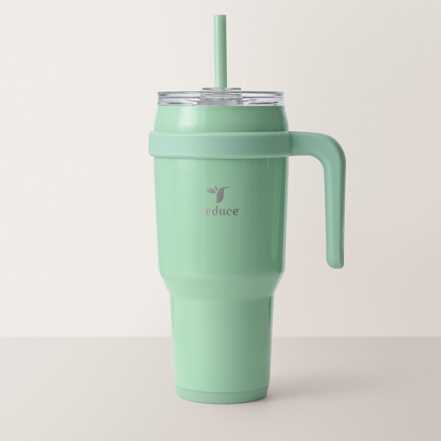 cold1-40-oz-v6 Cold1Mug_40oz_Matcha-1_a7b8fbdb-81d5-4dae-8a43-1b41d9de75d5.jpg