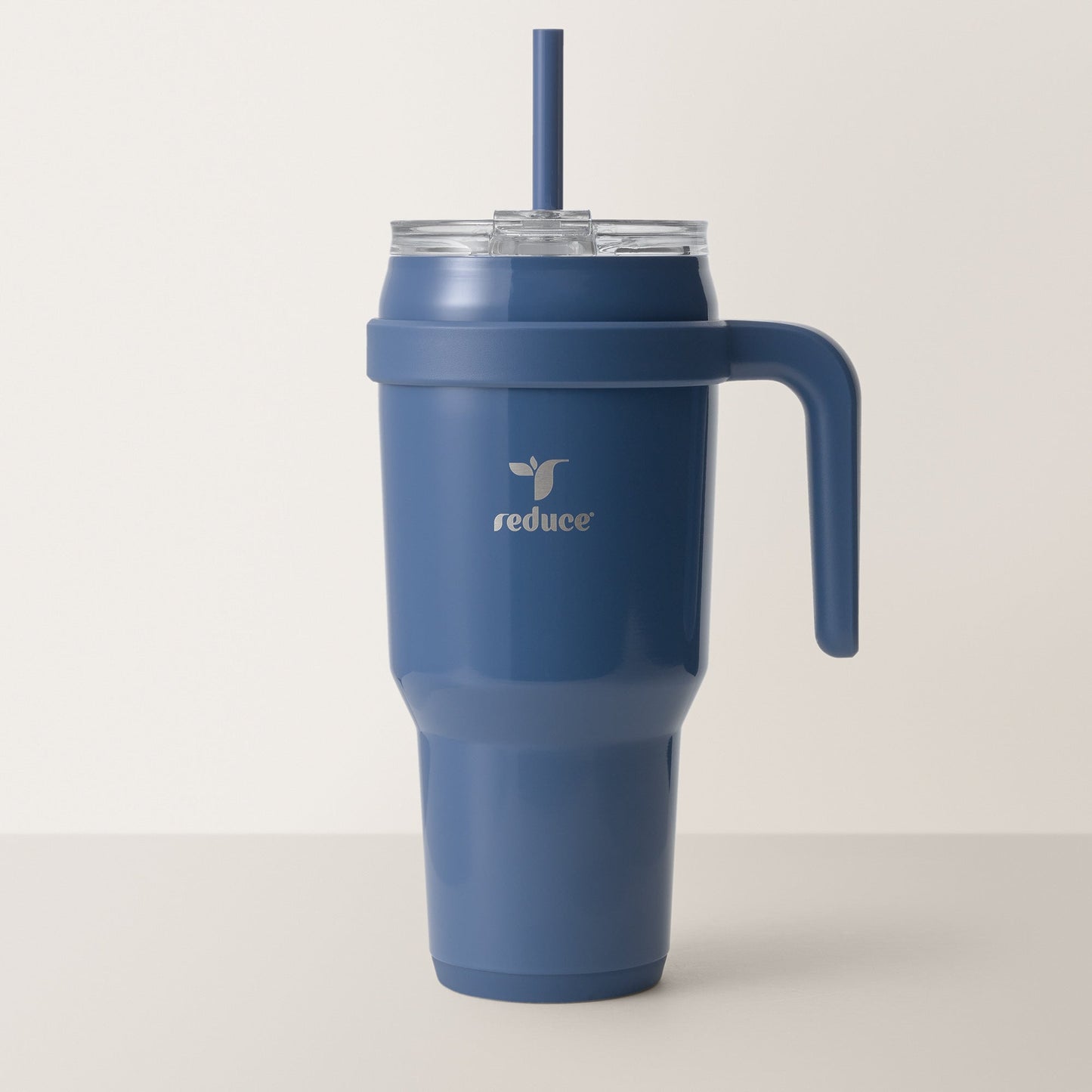cold1-40-oz-v6 Cold1Mug_40oz_MineralBlue-1_cc1d7317-3706-4414-b5e0-44bf040d3afe.jpg