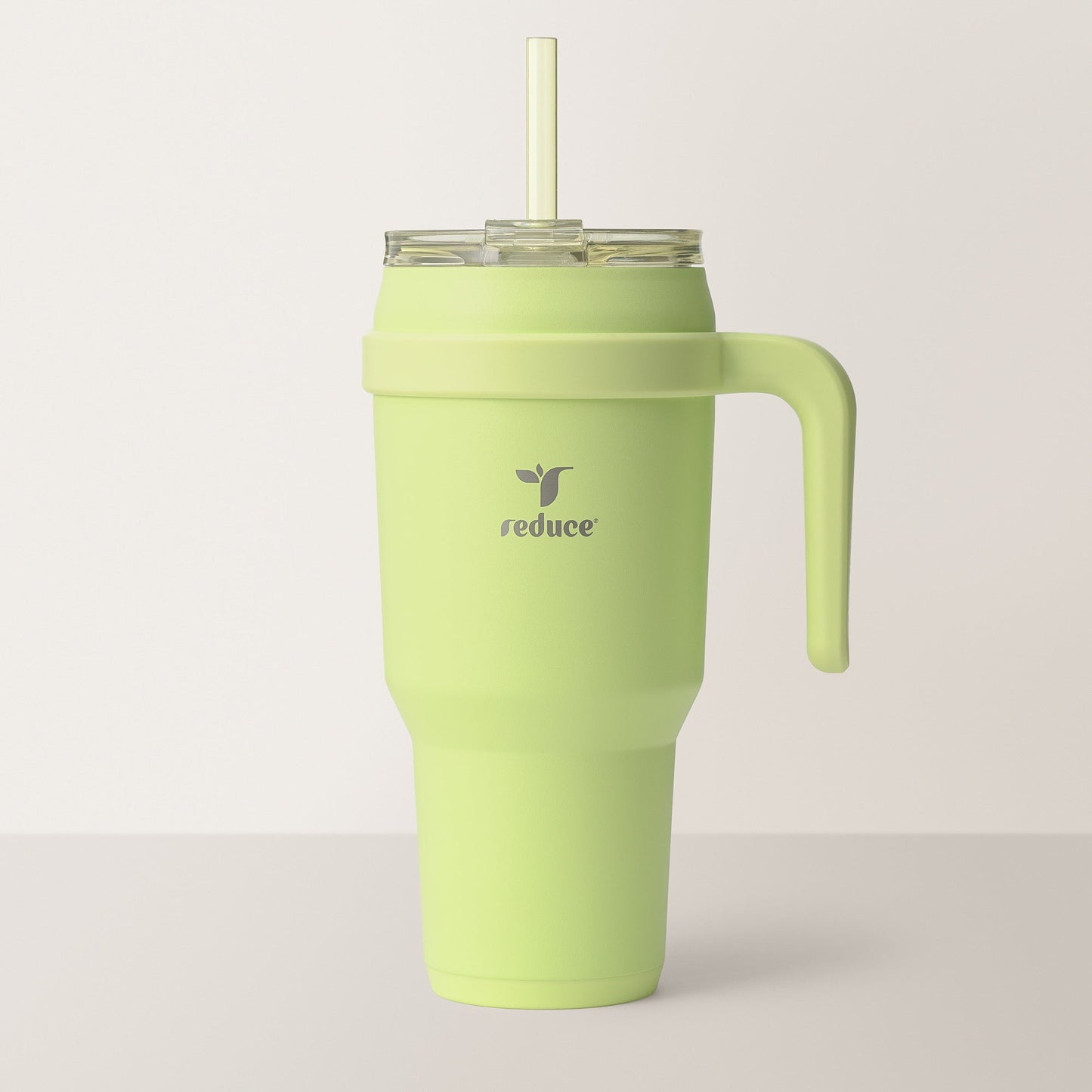 cold1-40-oz-v6 Cold1Mug_40oz_Mojito-1.jpg