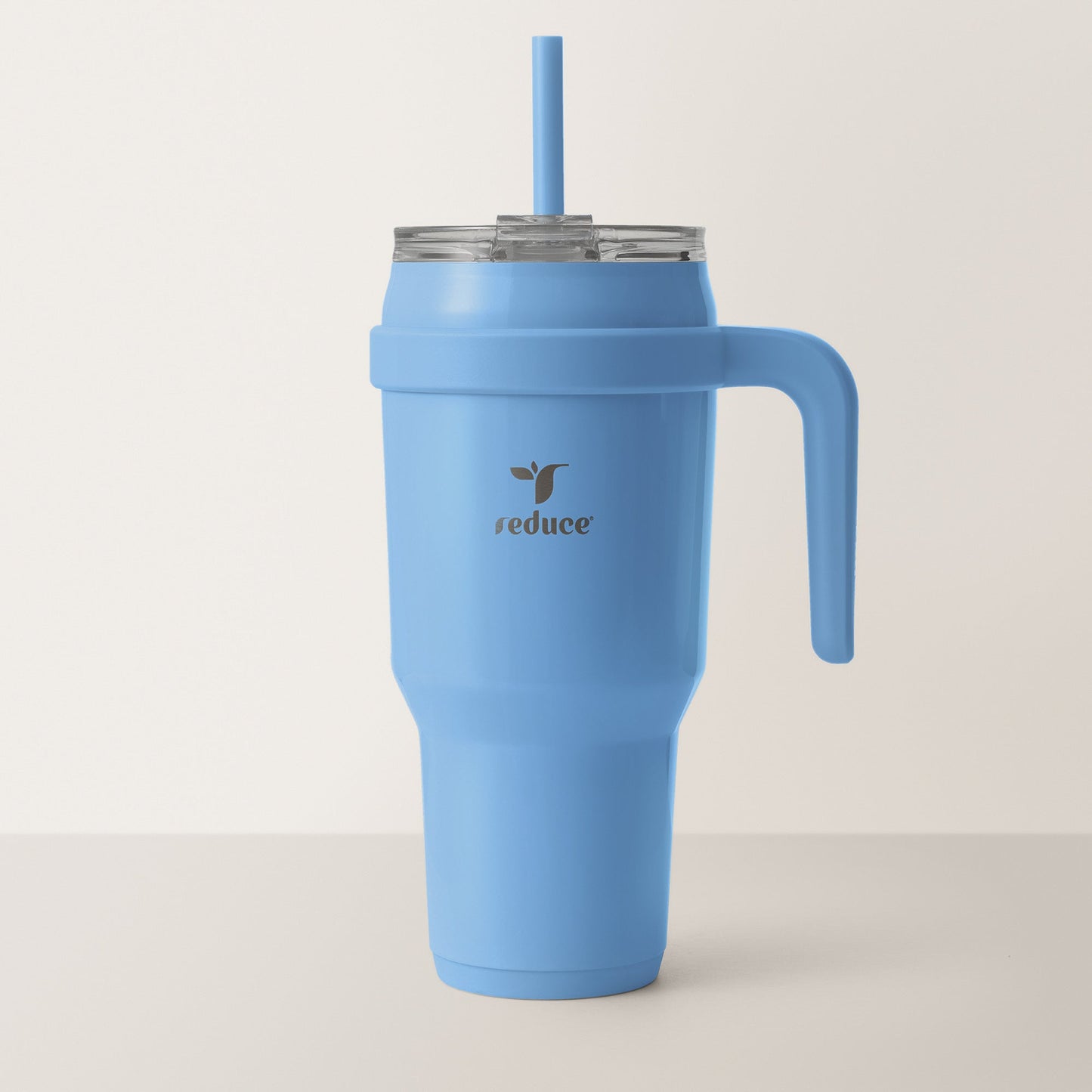 cold1-40-oz-v6 Cold1Mug_40oz_OahuBlue-1_cad36923-f136-4fae-b33f-853a2be2ed8c.jpg