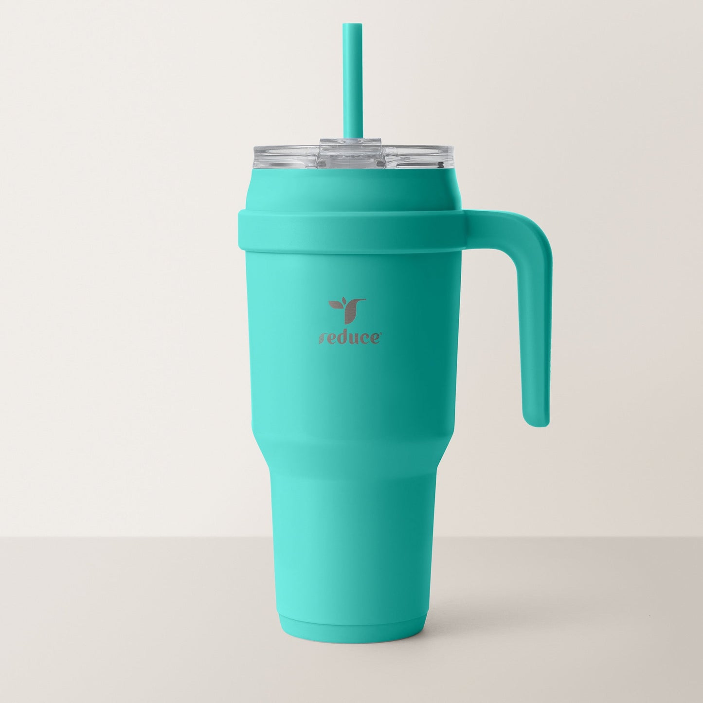 cold1-40-oz-v6 Cold1Mug_40oz_OceanBreeze-1.jpg