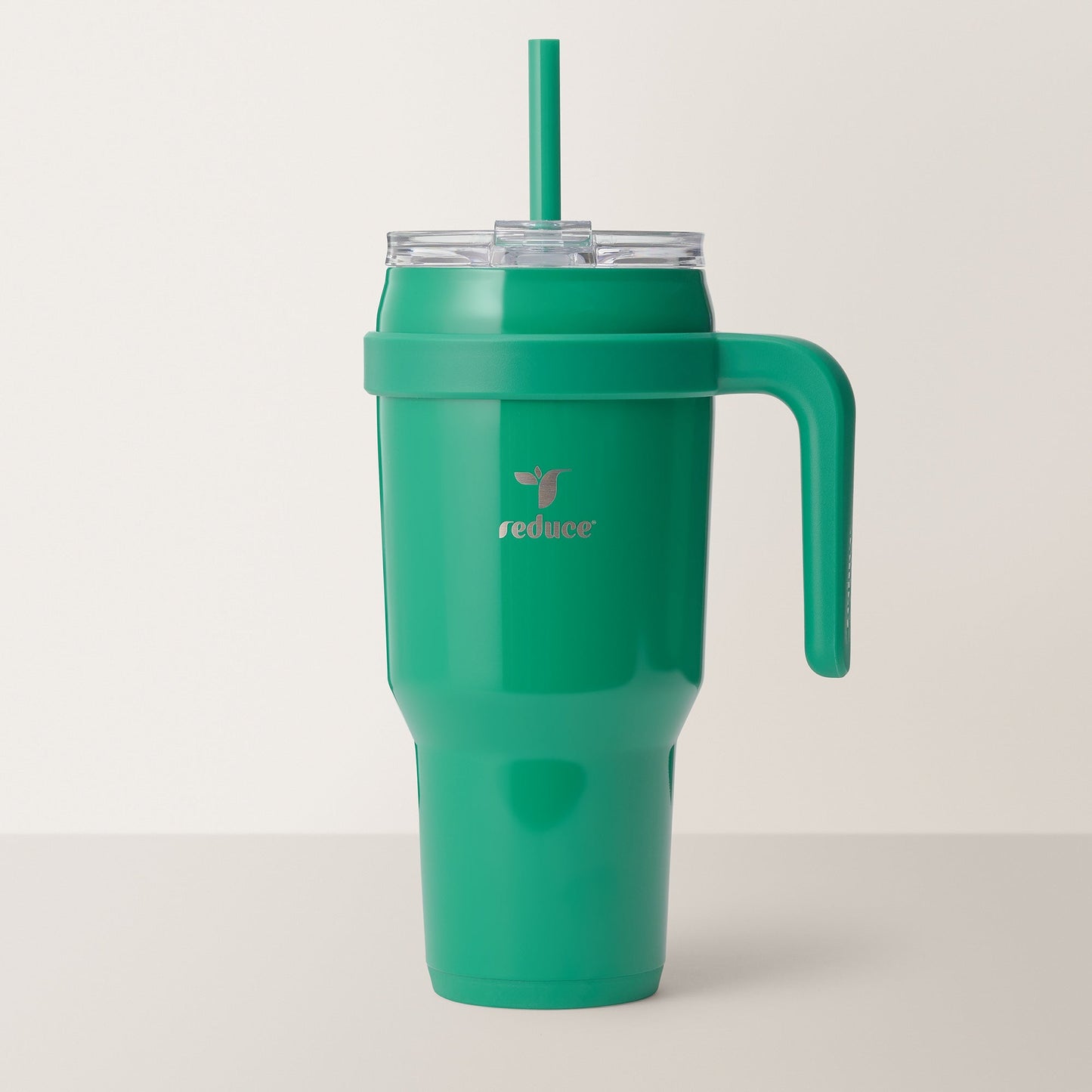 cold1-40-oz-v6 Cold1Mug_40oz_PalmLeaf-1_227f9fb0-6841-4e1b-b09e-46c012c73cdf.jpg
