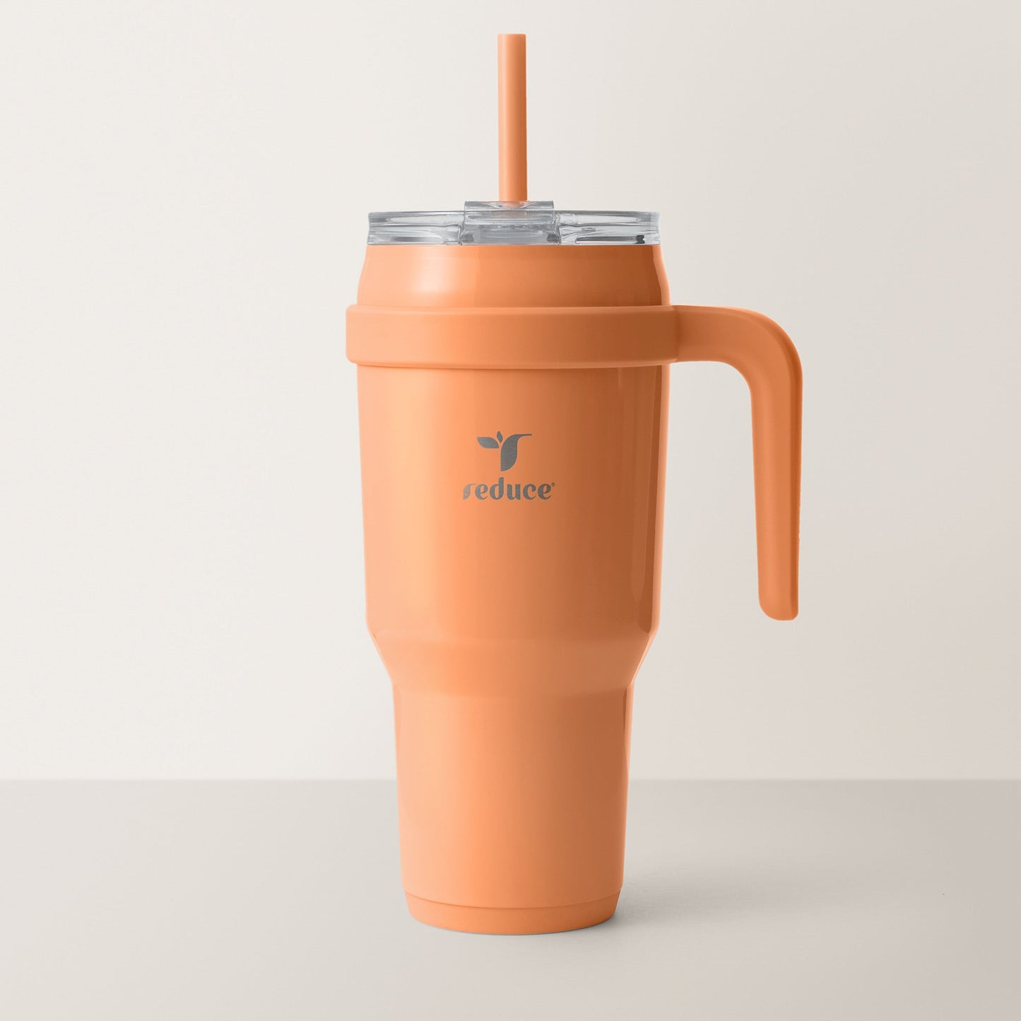cold1-40-oz-v6 Cold1Mug_40oz_Papaya-1_a35b2537-4a04-455d-bf4f-eba6e3e202a7.jpg