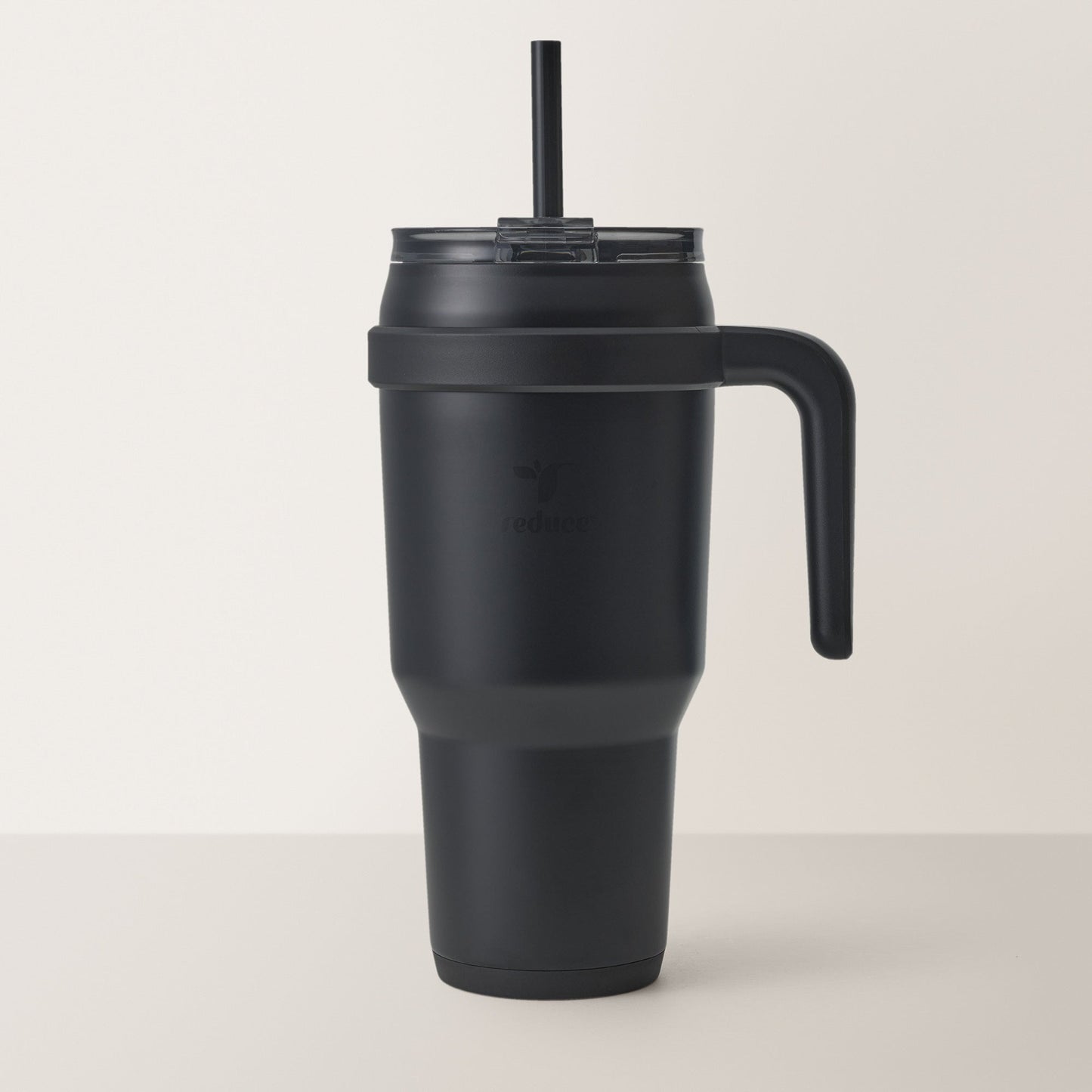 cold1-40-oz-v6 Cold1Mug_40oz_Phantom-1.jpg